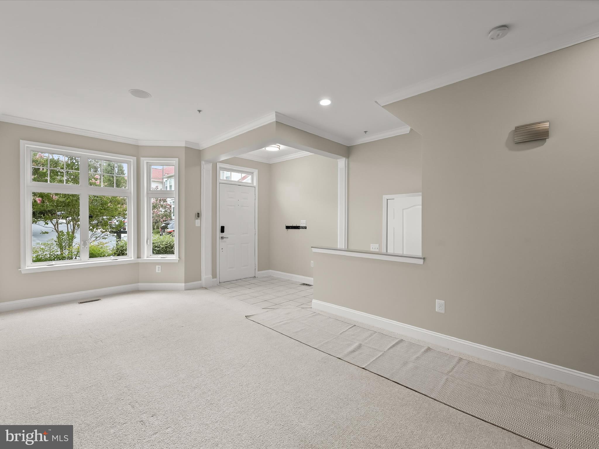 2129 Turnberry Way #11