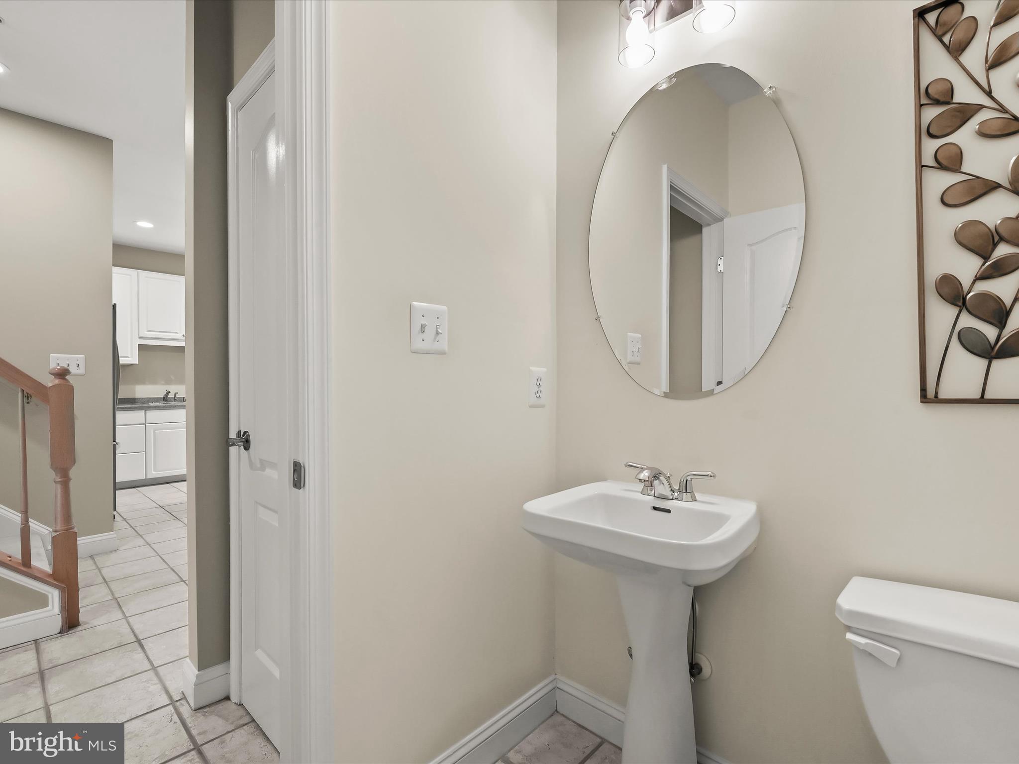 2129 Turnberry Way #11