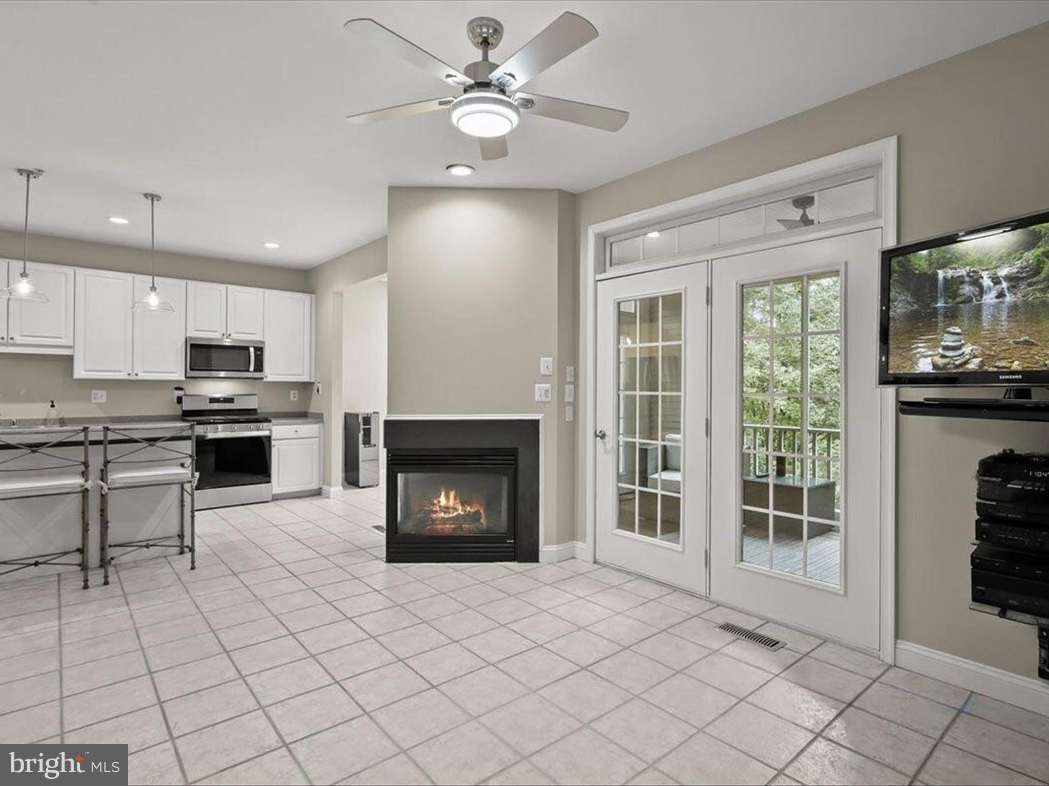 2129 Turnberry Way #11