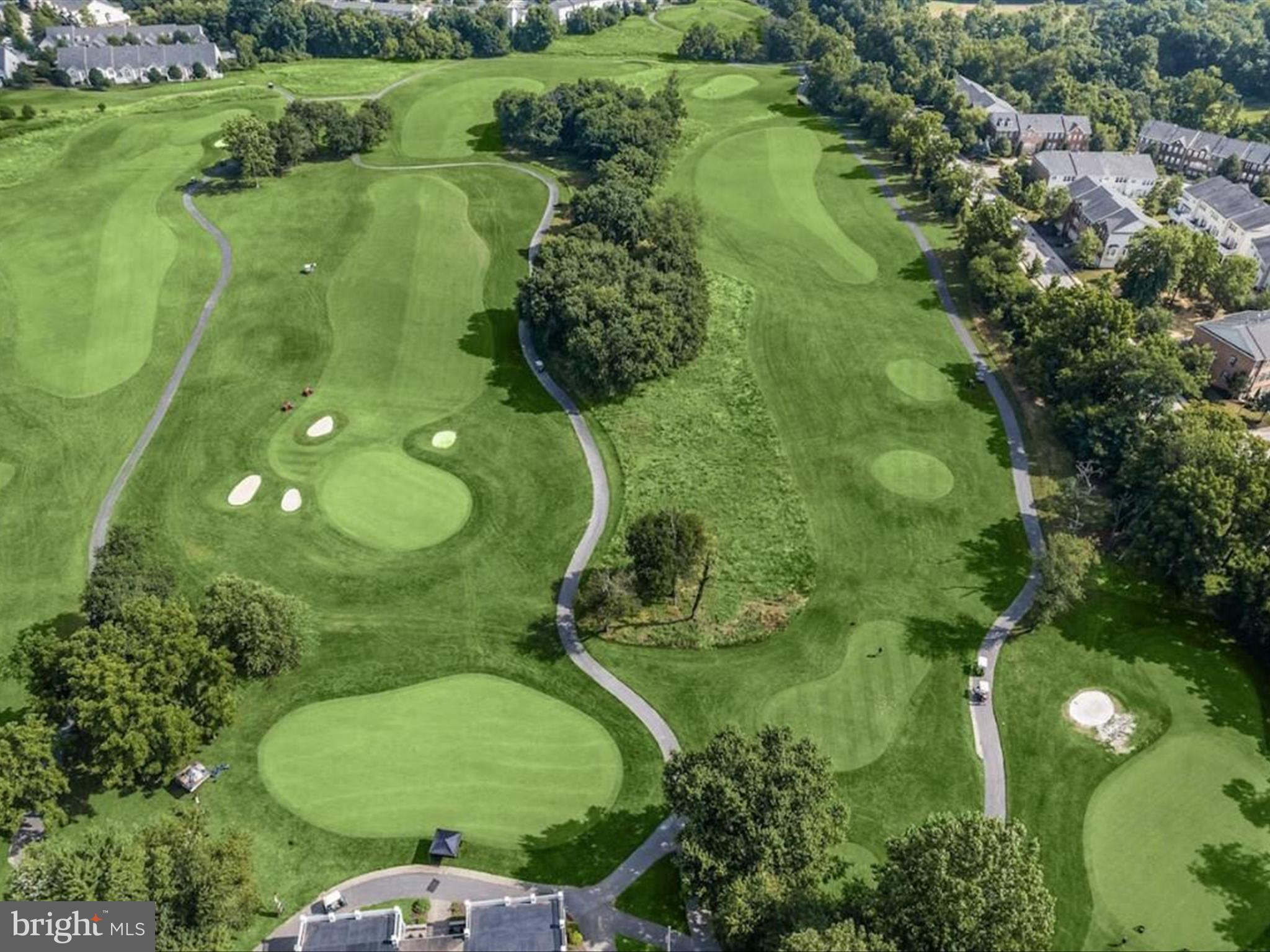 2129 Turnberry Way #11