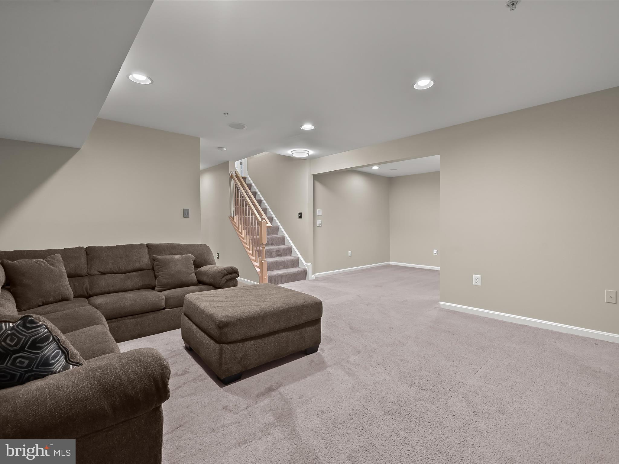 2129 Turnberry Way #11