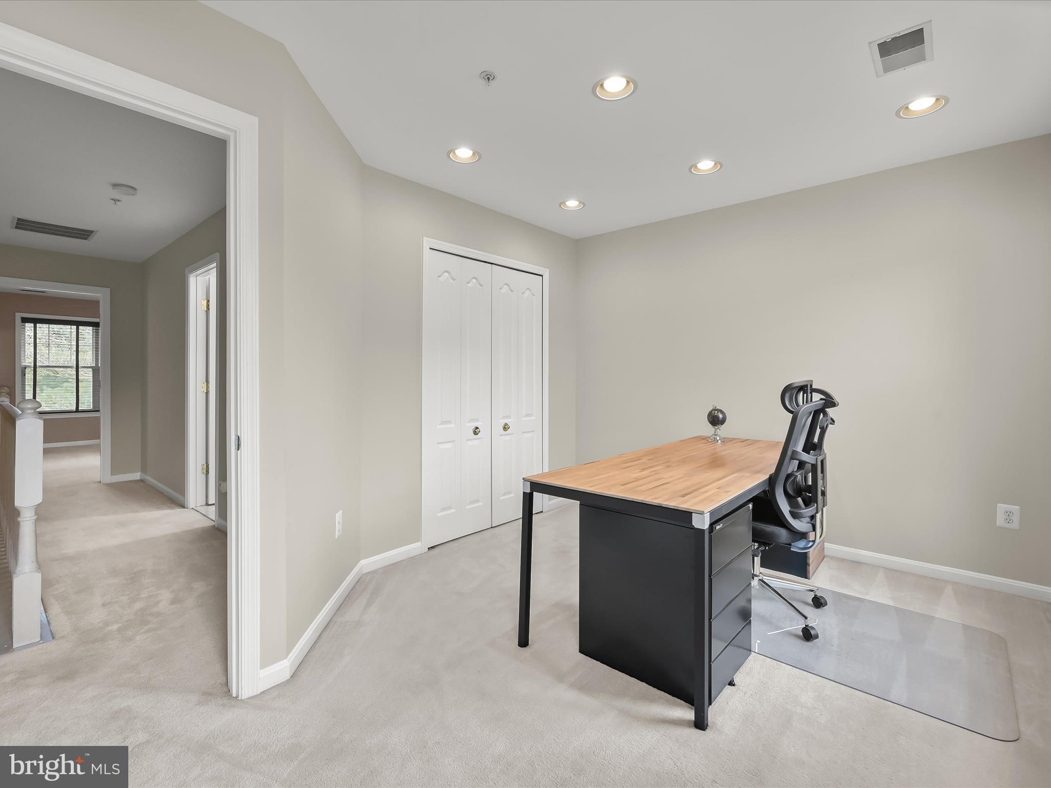 2129 Turnberry Way #11