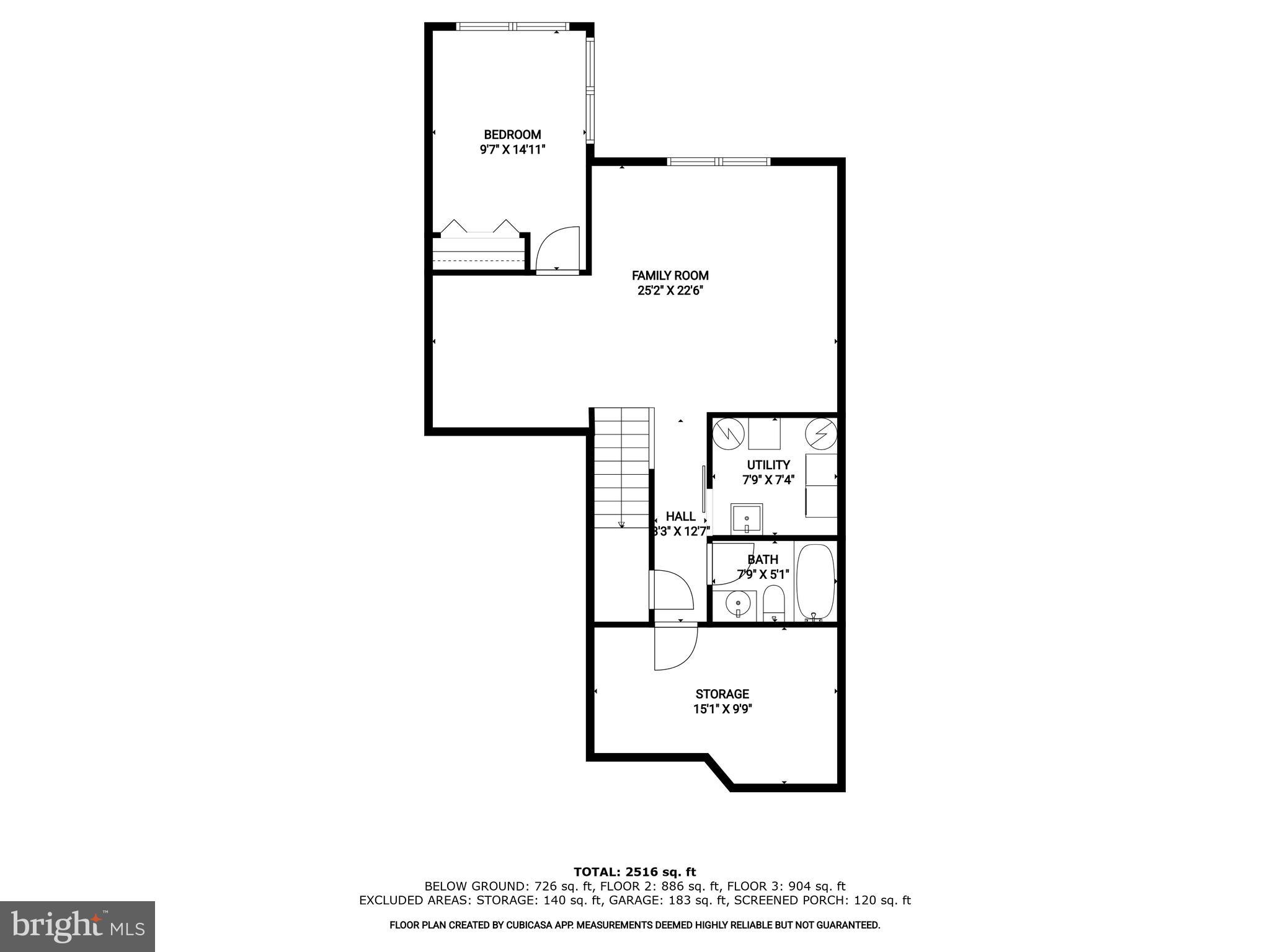 2129 Turnberry Way #11