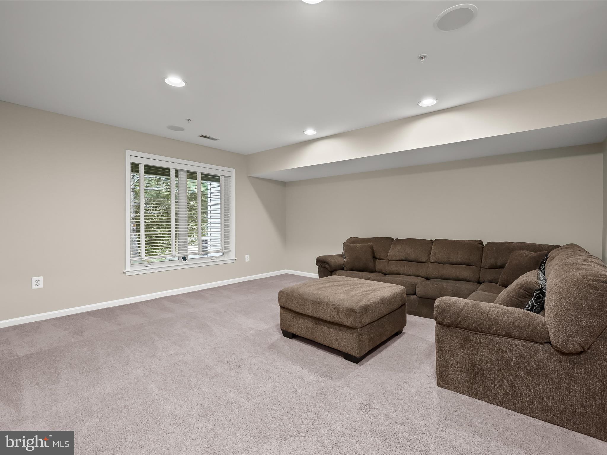 2129 Turnberry Way #11