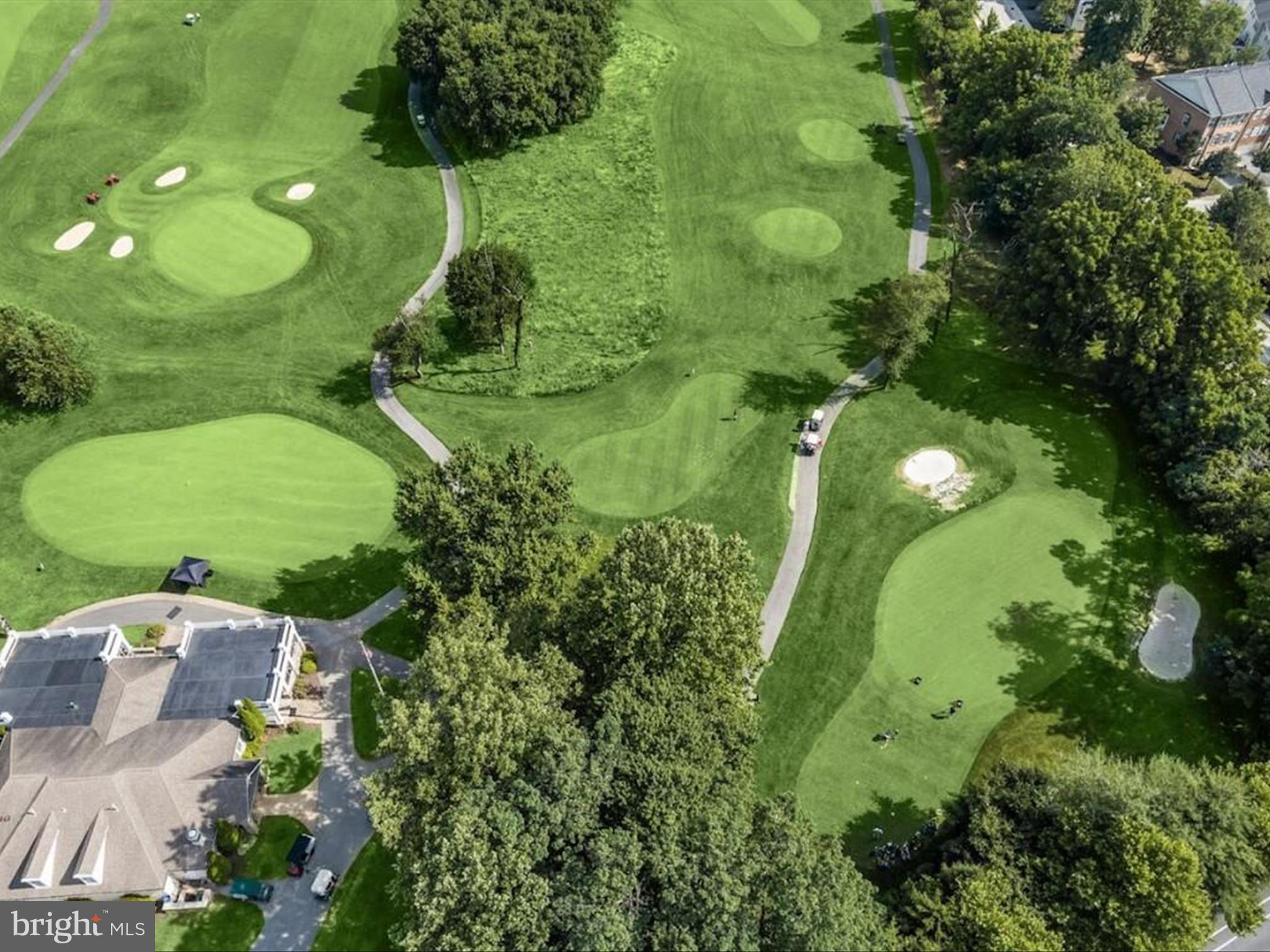 2129 Turnberry Way #11