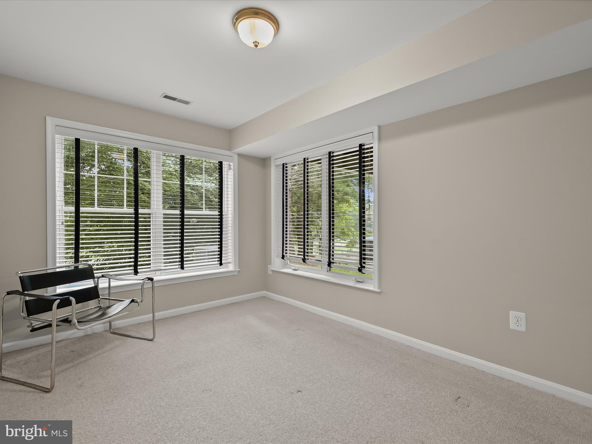 2129 Turnberry Way #11