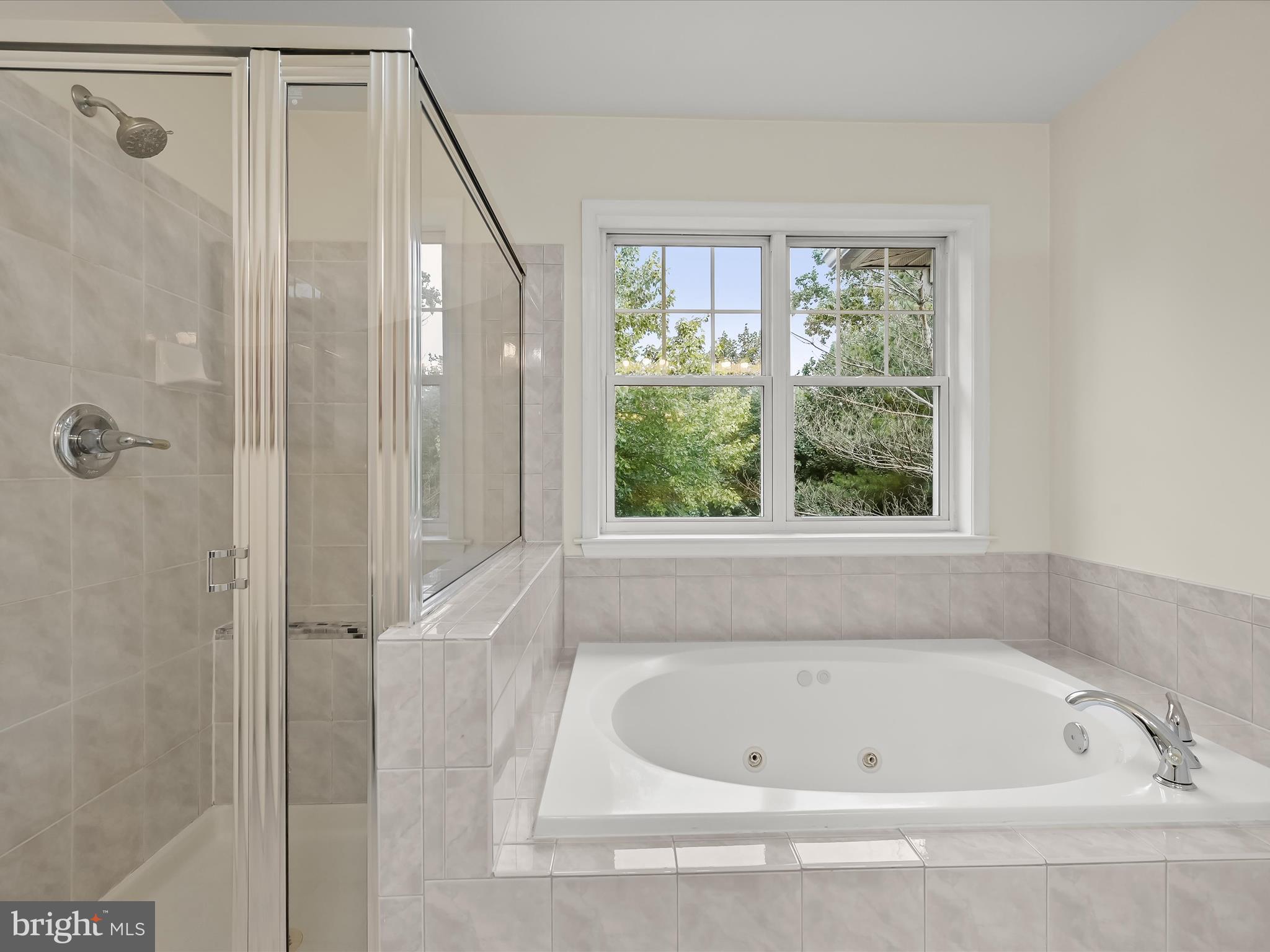 2129 Turnberry Way #11