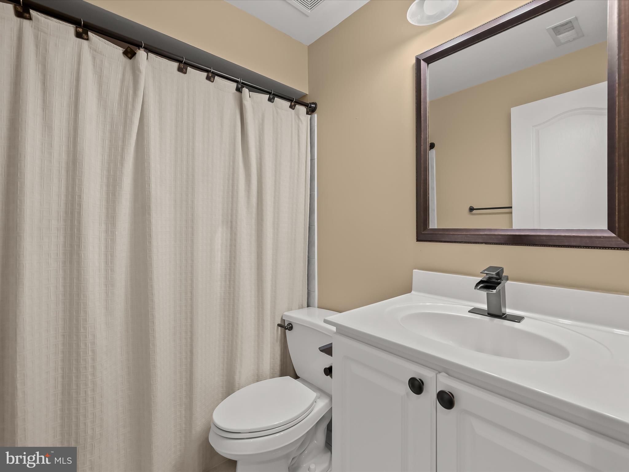 2129 Turnberry Way #11