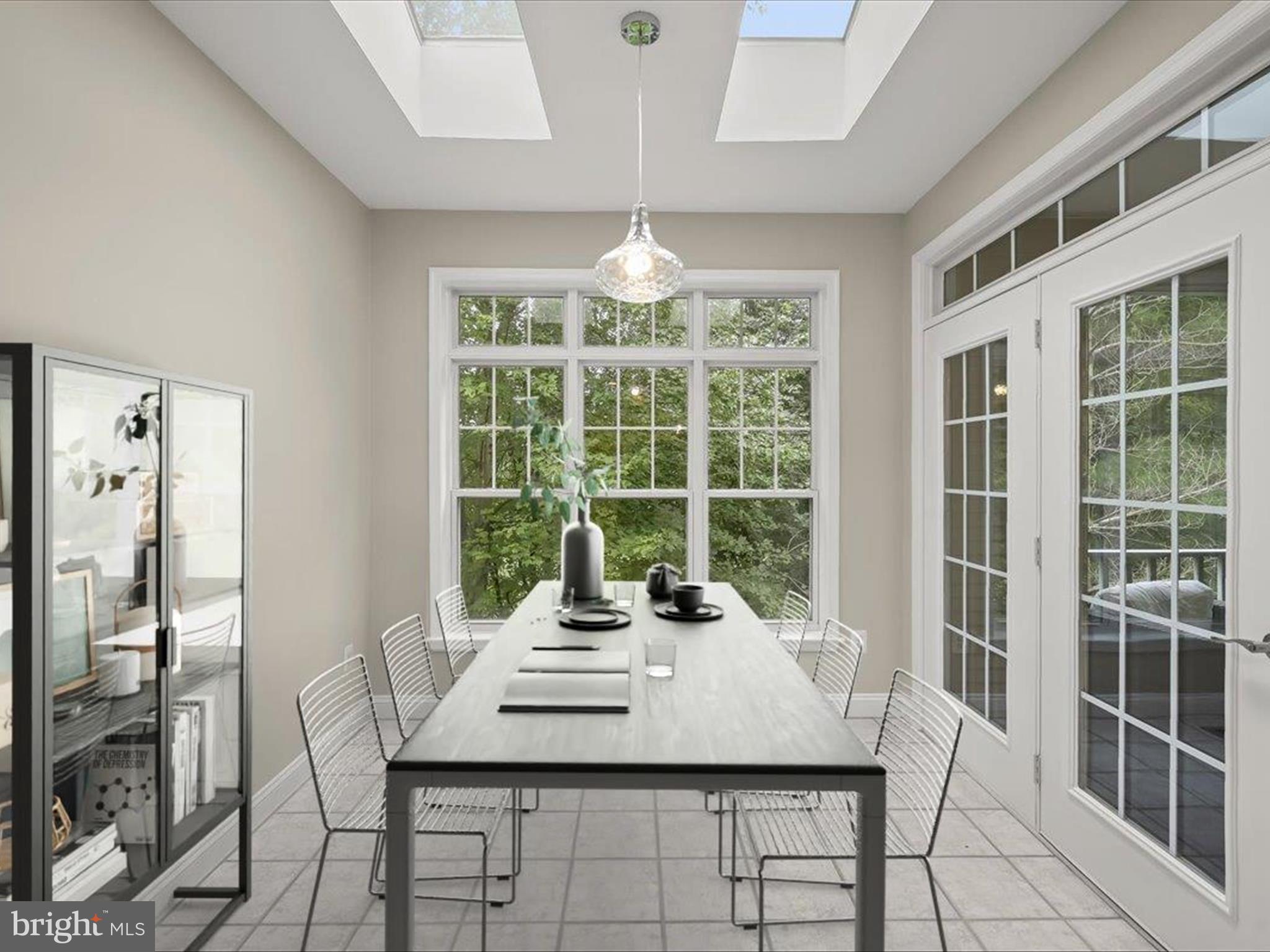 2129 Turnberry Way #11