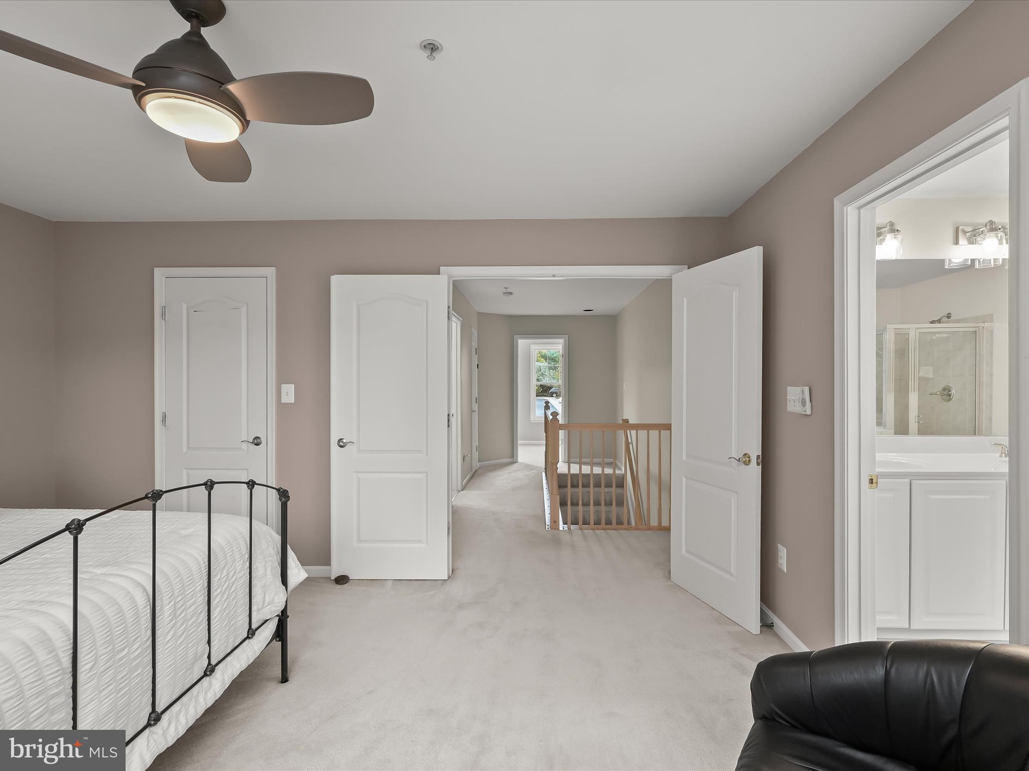 2129 Turnberry Way #11