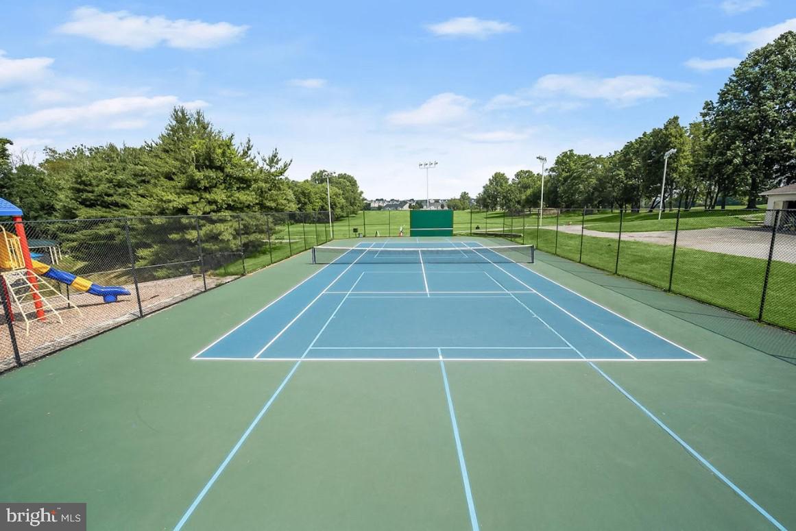 2129 Turnberry Way #11