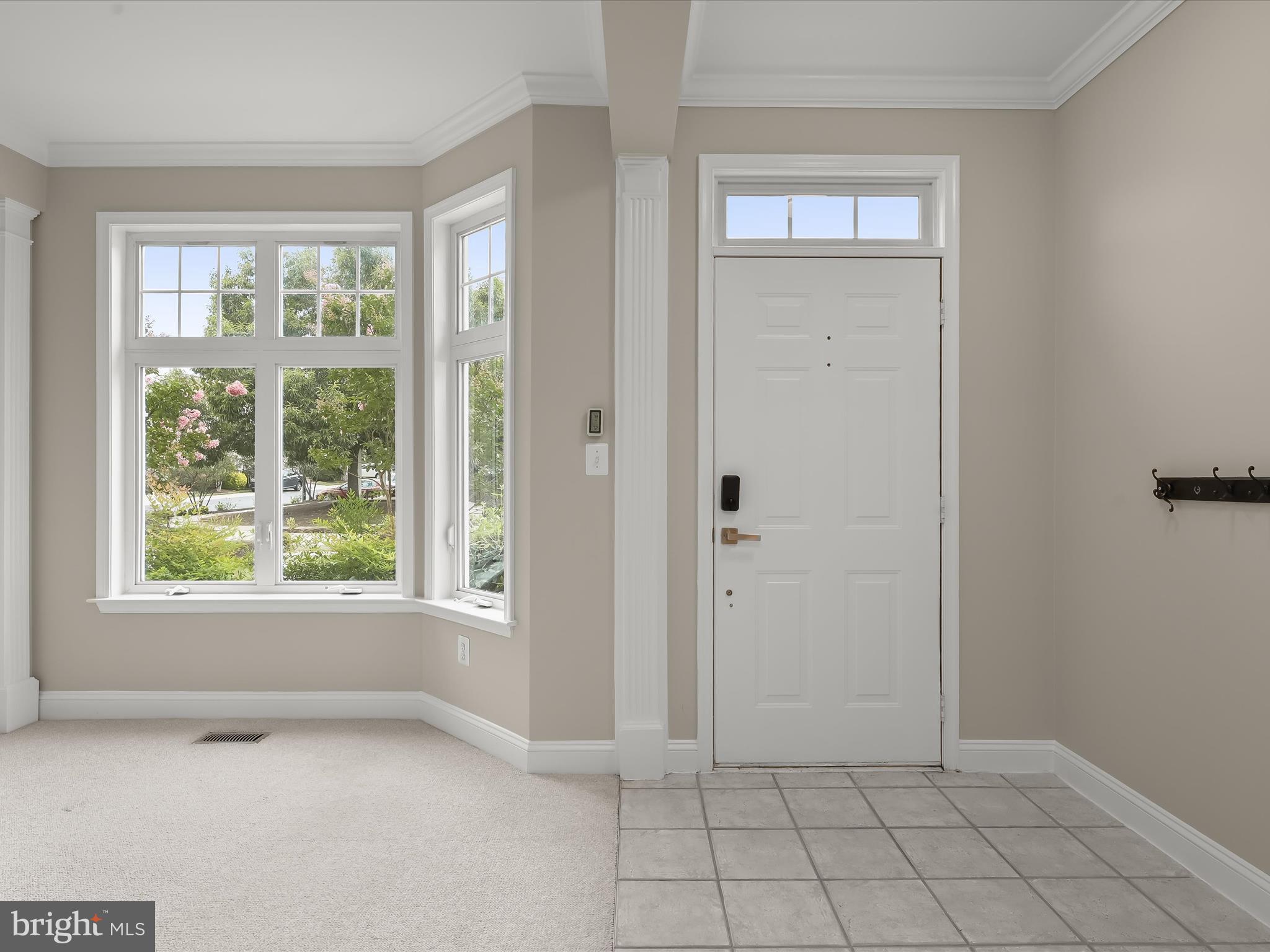 2129 Turnberry Way #11