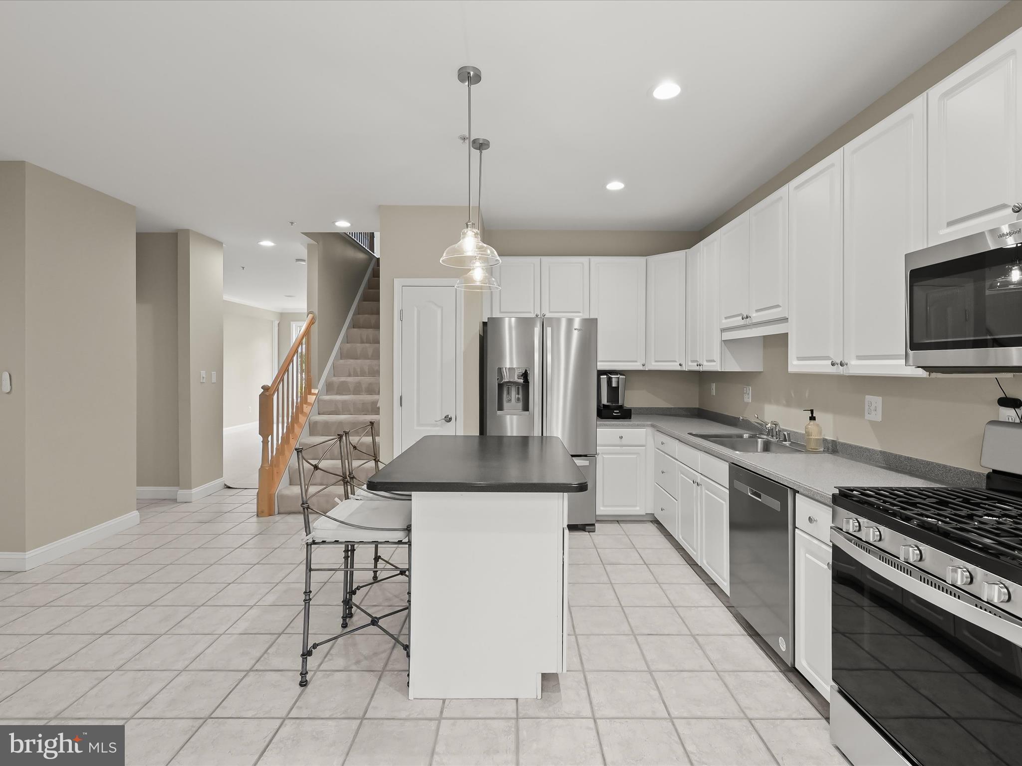 2129 Turnberry Way #11