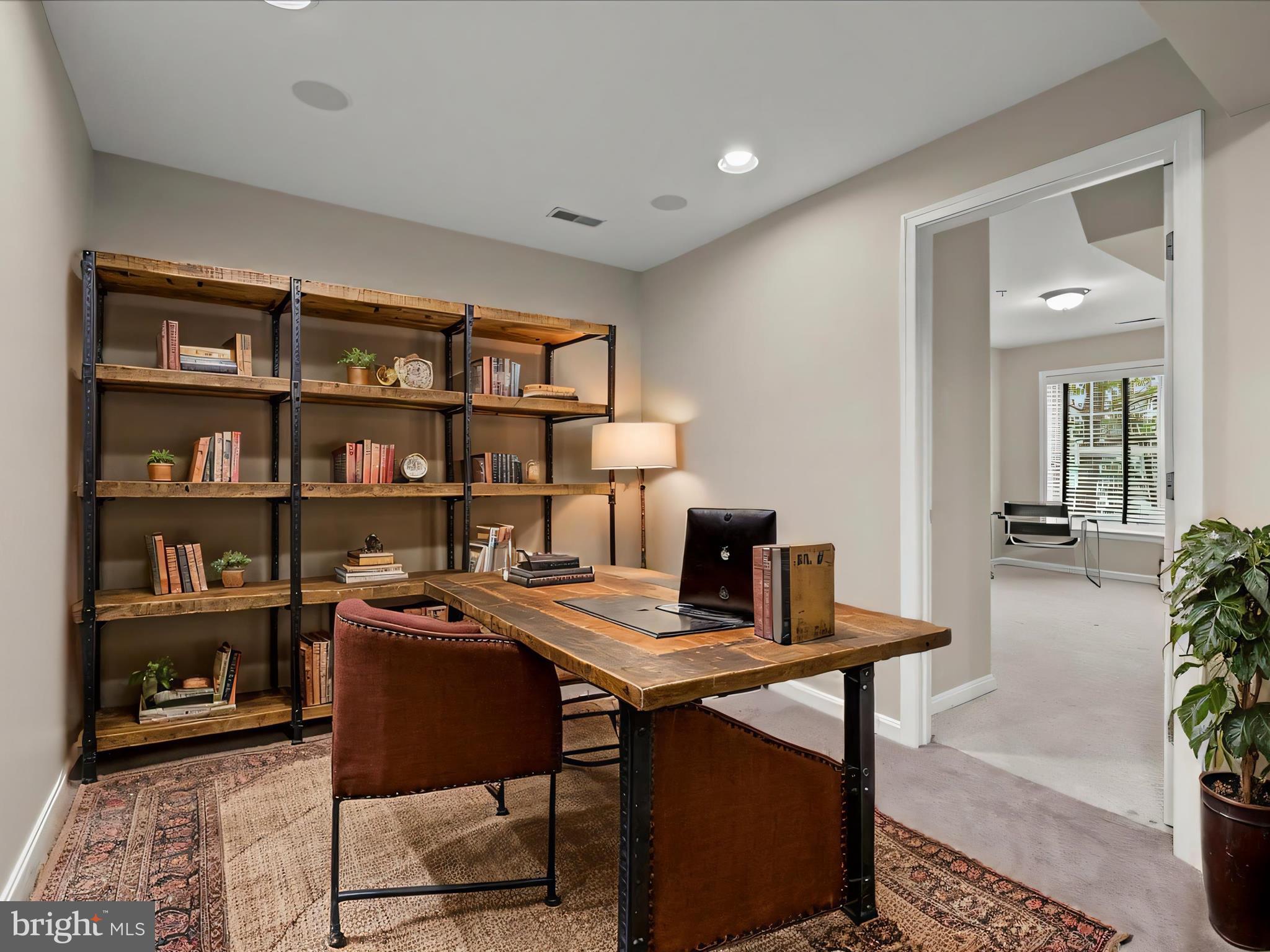 2129 Turnberry Way #11