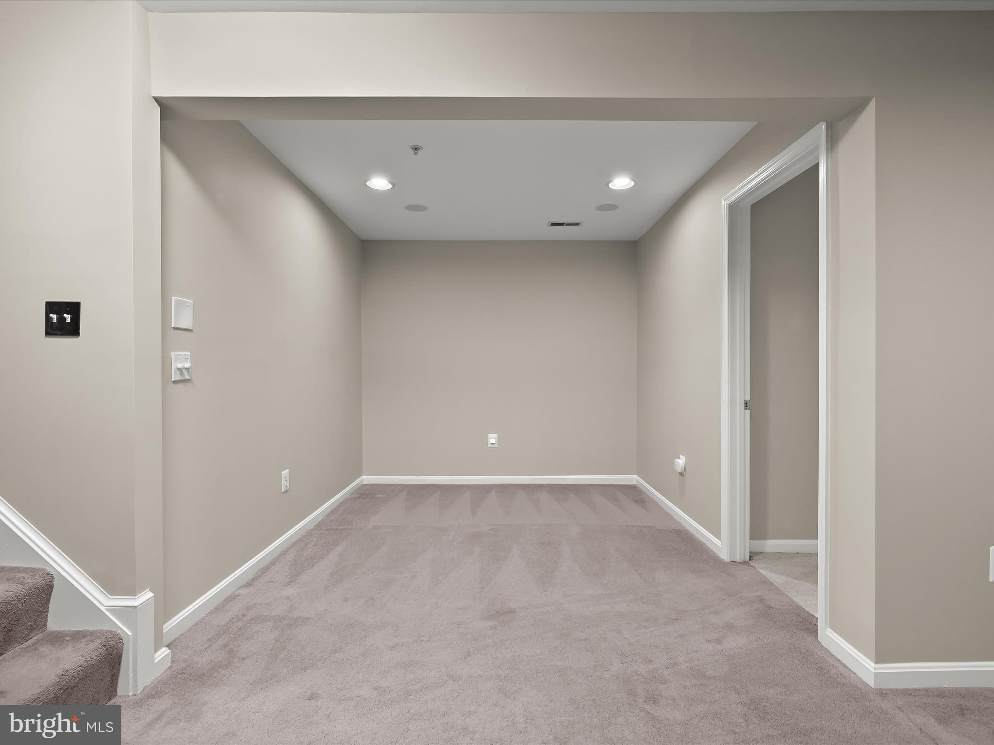 2129 Turnberry Way #11