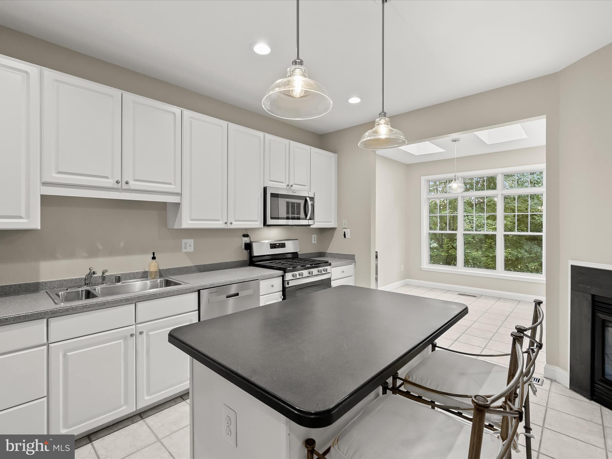 2129 Turnberry Way #11