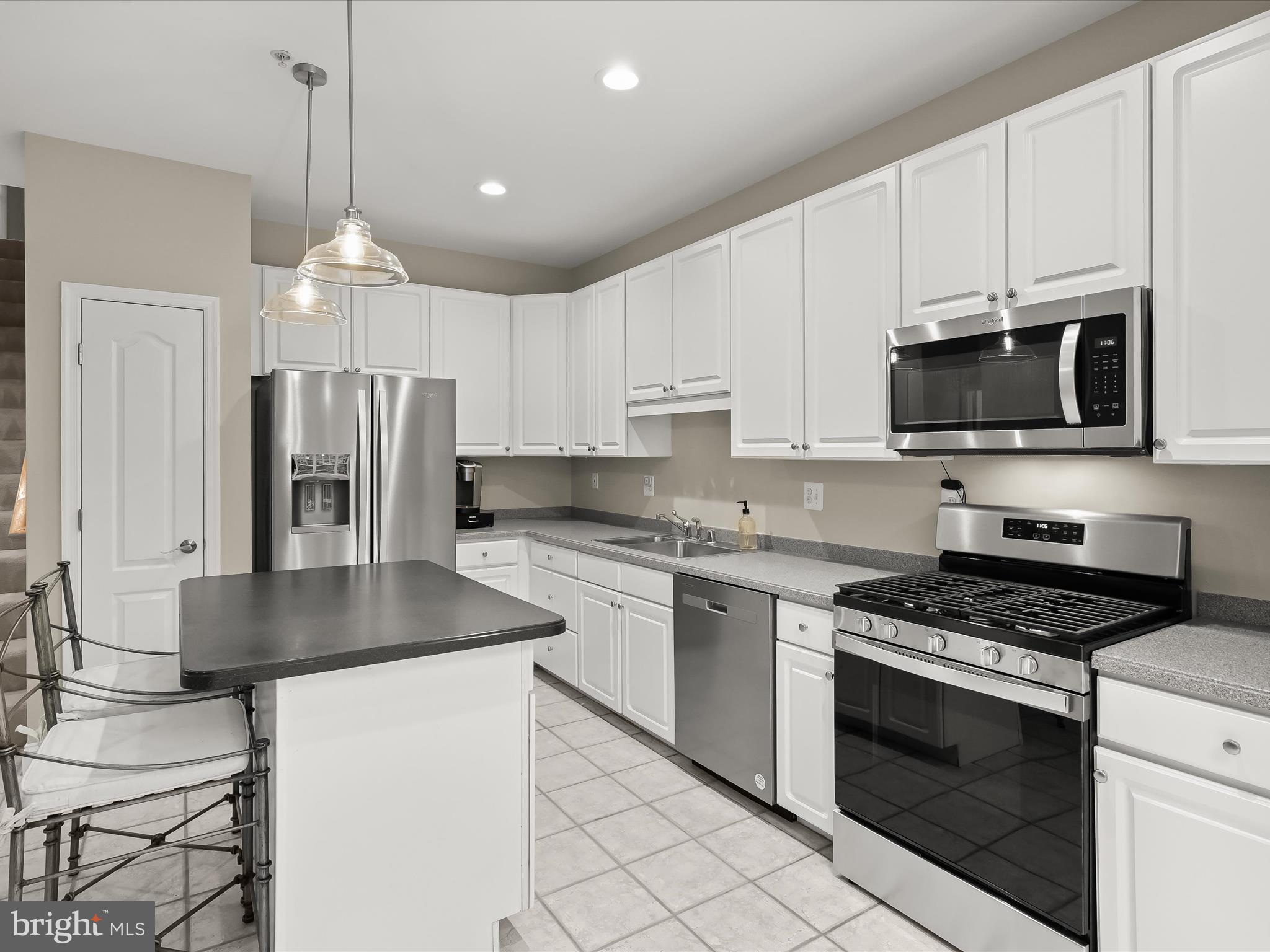 2129 Turnberry Way #11