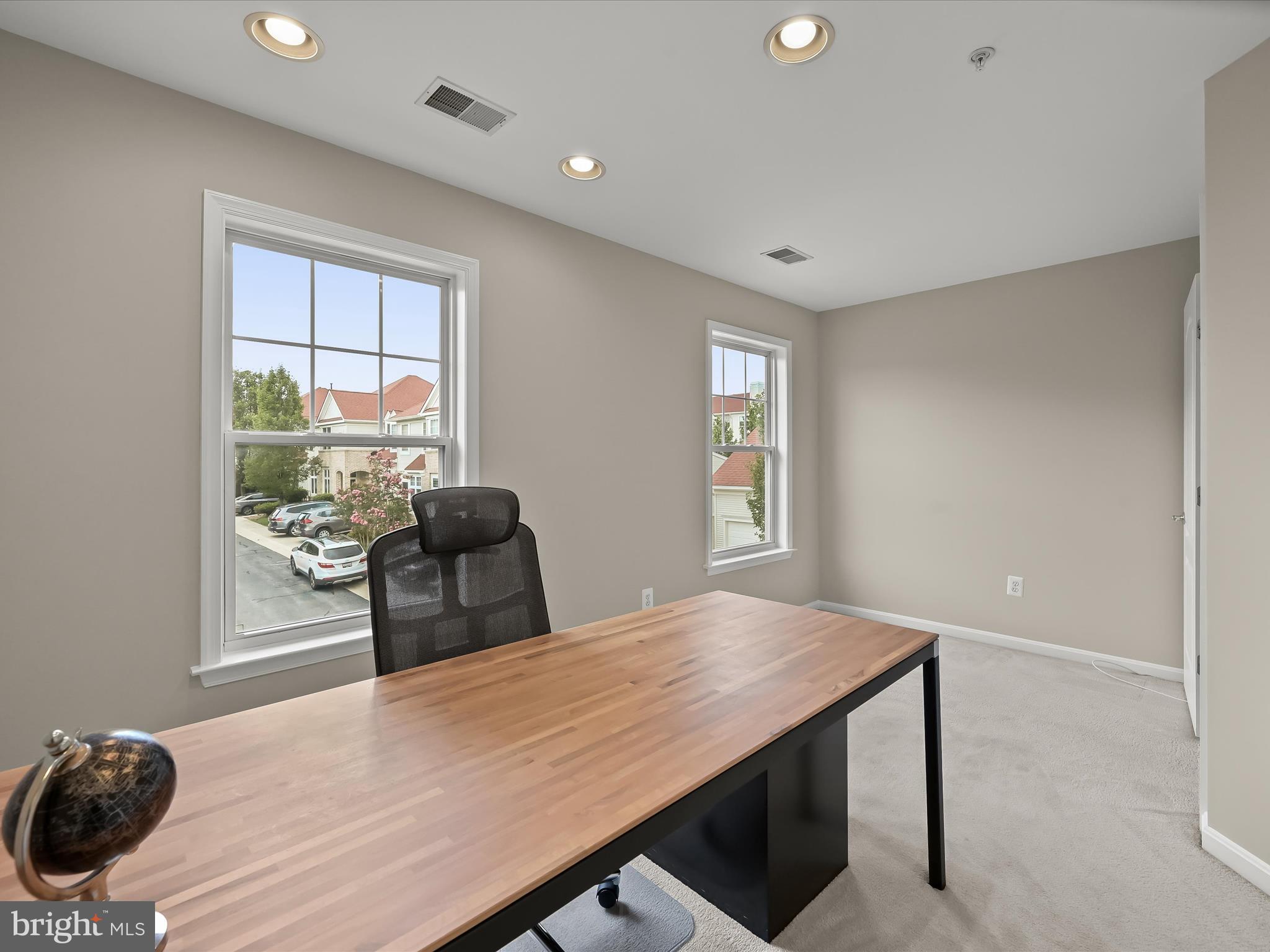 2129 Turnberry Way #11