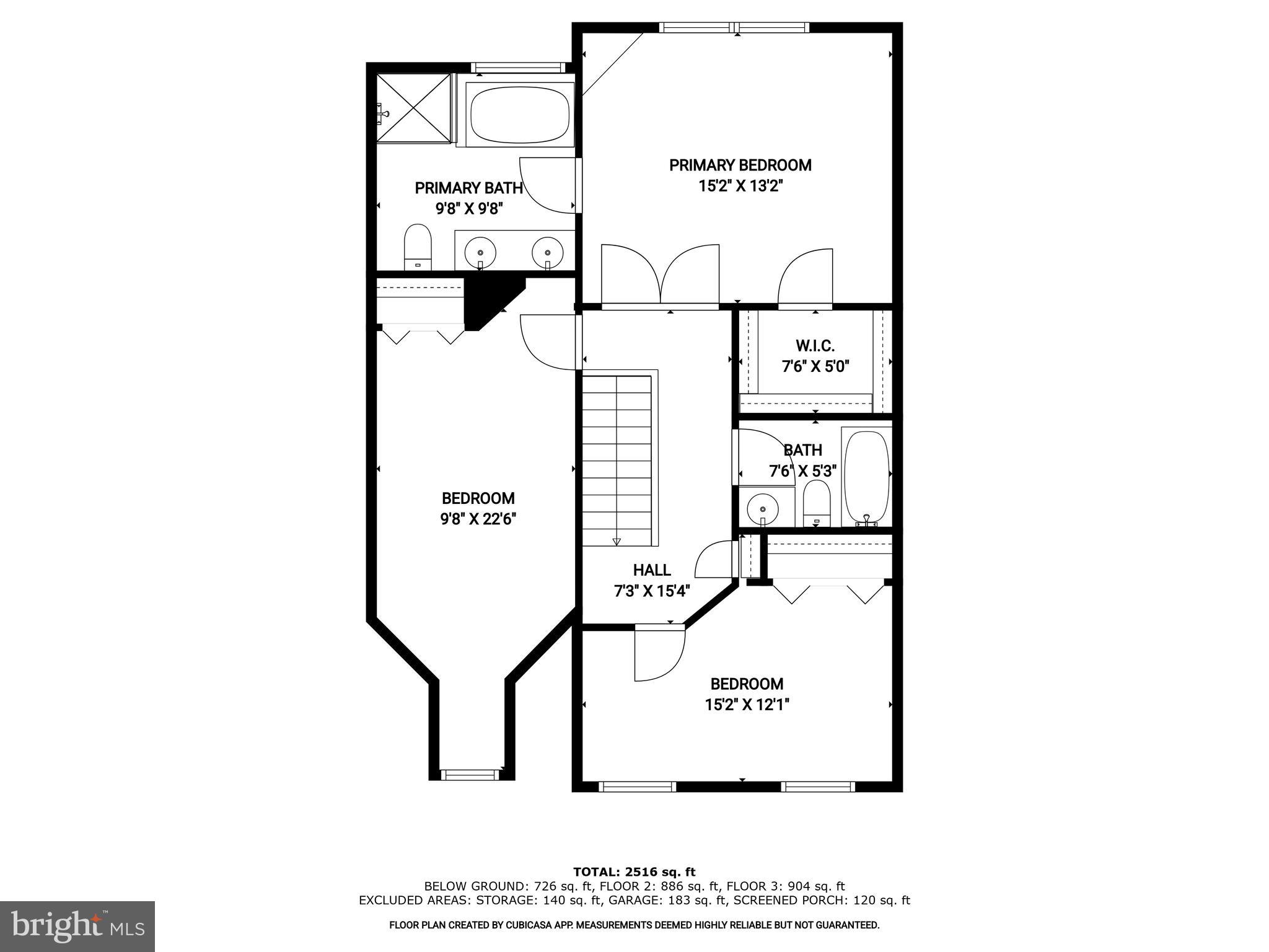 2129 Turnberry Way #11