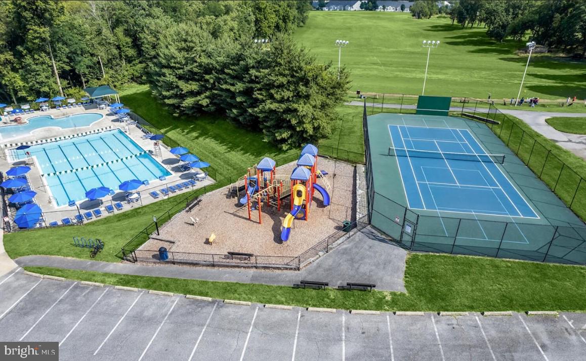 2129 Turnberry Way #11