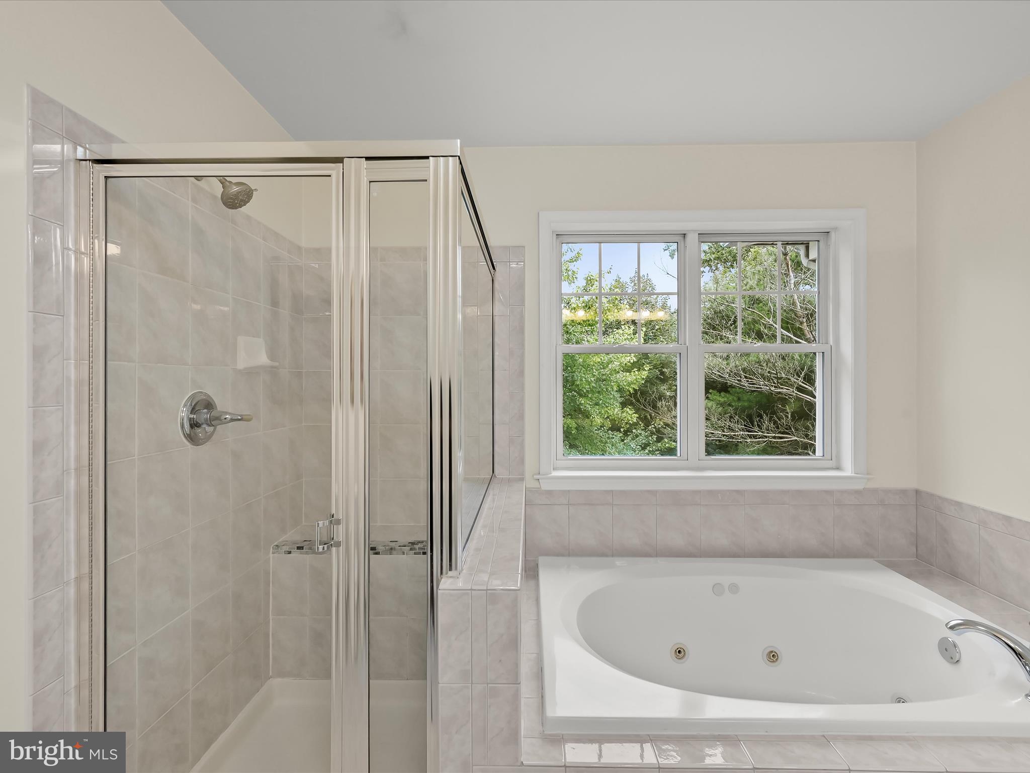 2129 Turnberry Way #11