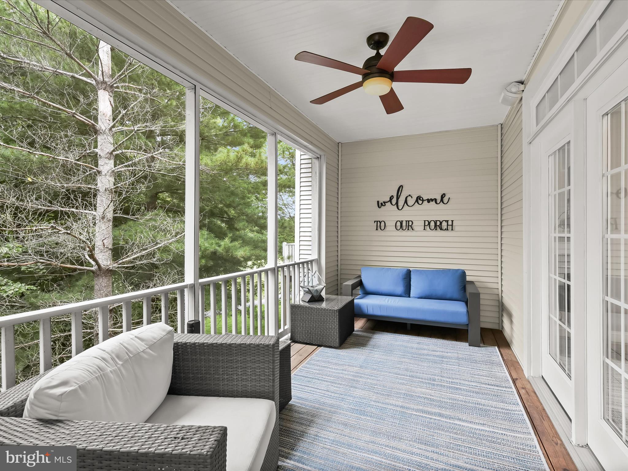 2129 Turnberry Way #11