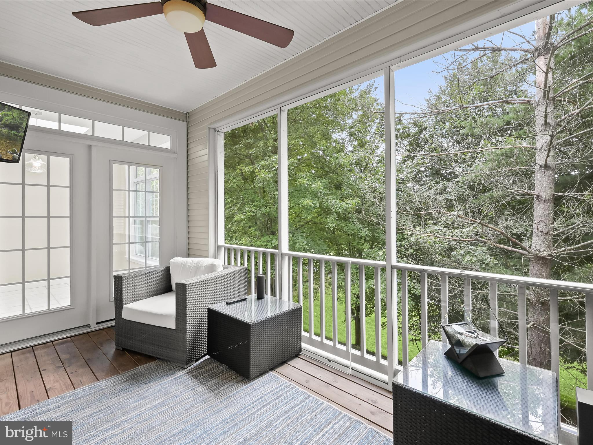 2129 Turnberry Way #11