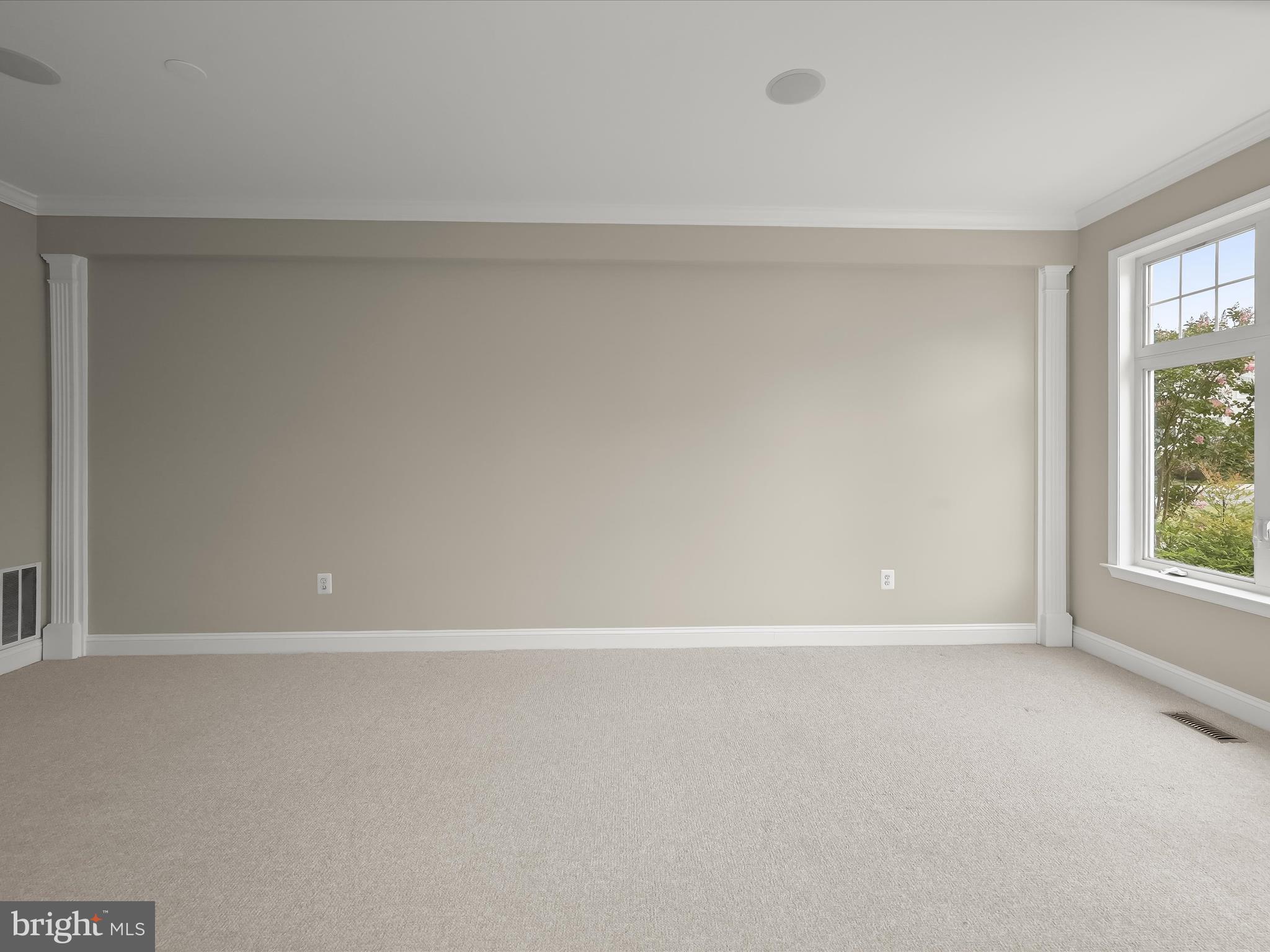 2129 Turnberry Way #11