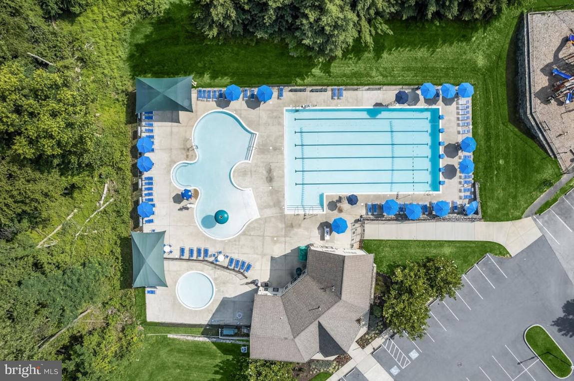 2129 Turnberry Way #11