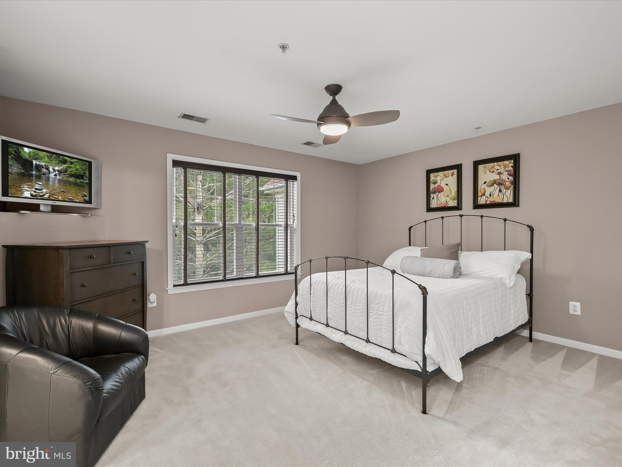 2129 Turnberry Way #11