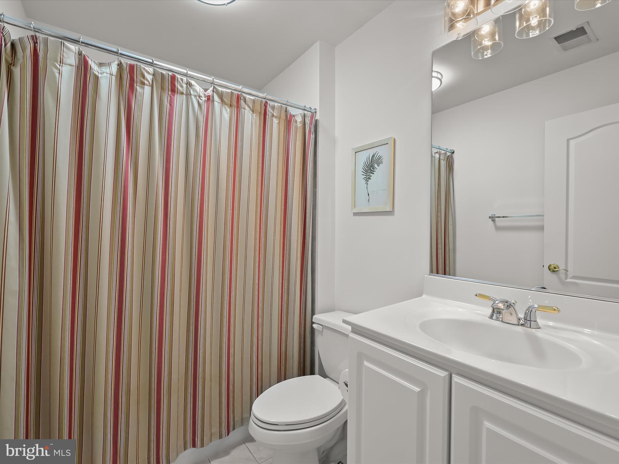 2129 Turnberry Way #11