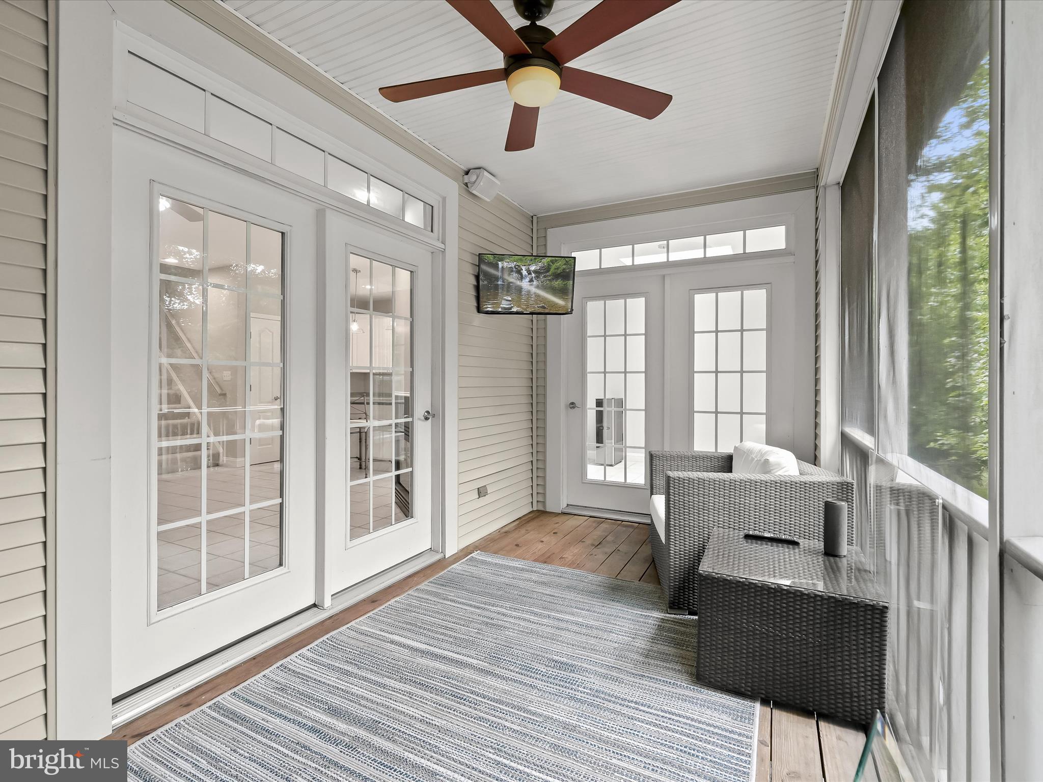 2129 Turnberry Way #11