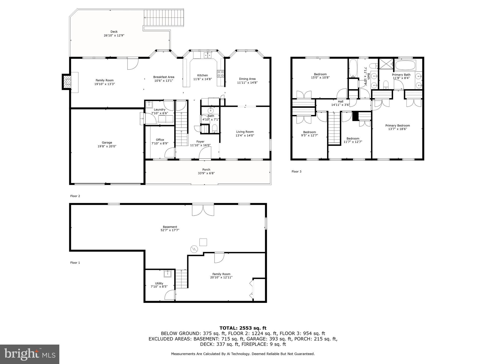 6902 Raven Ln