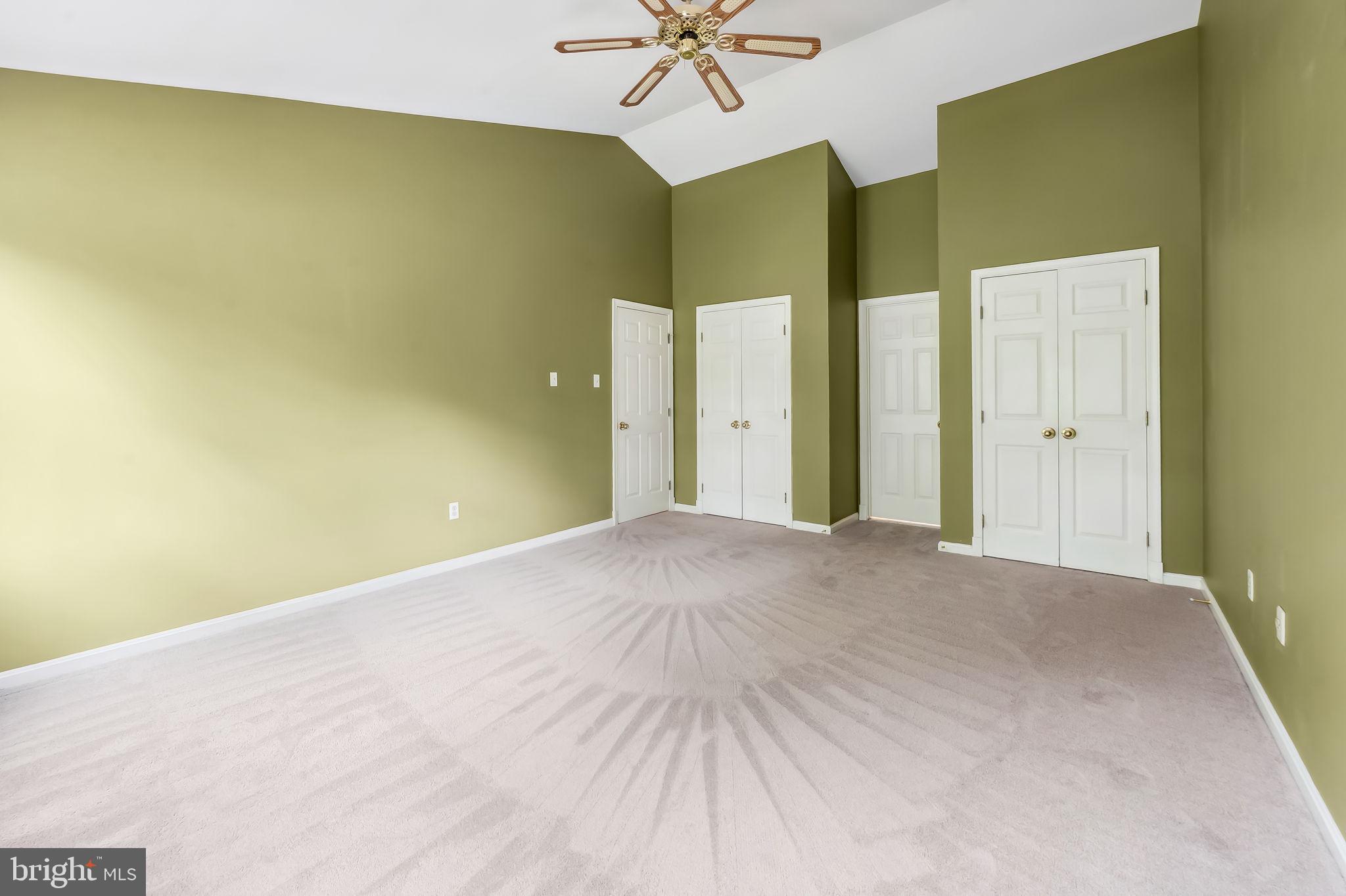 6902 Raven Ln