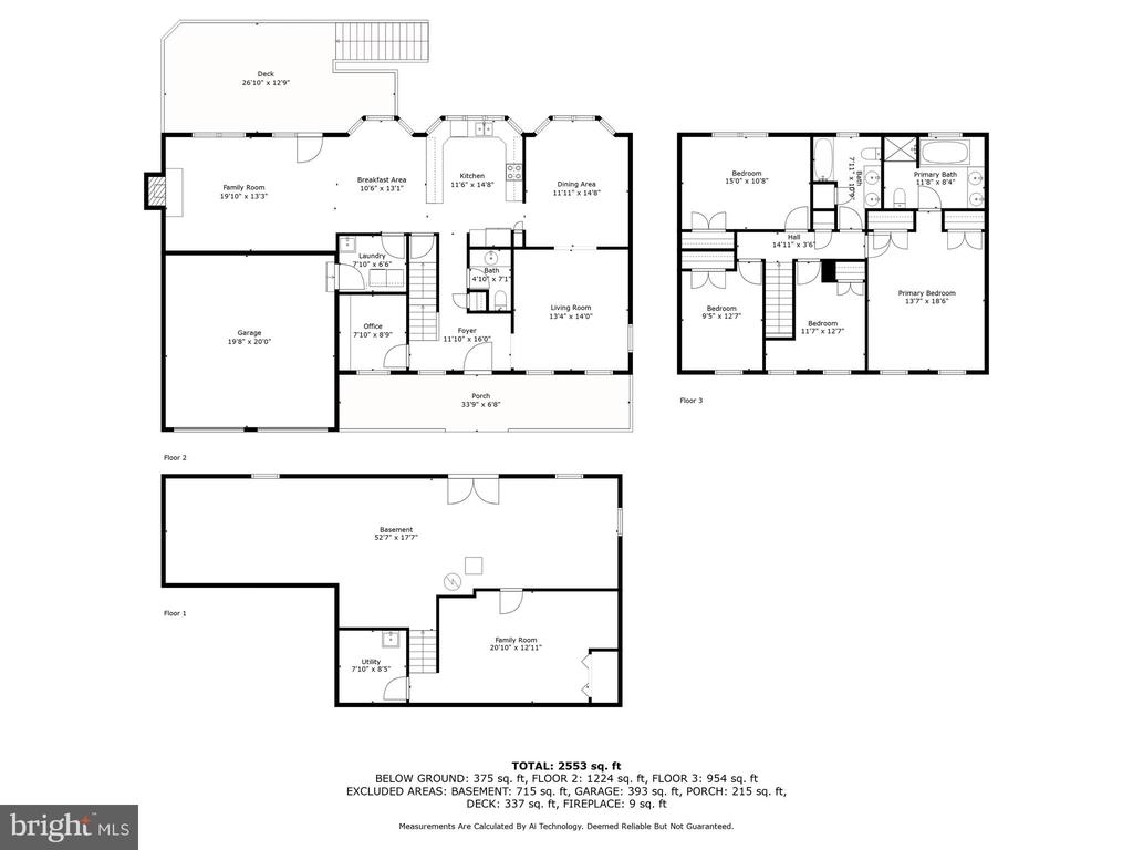 6902 Raven Ln