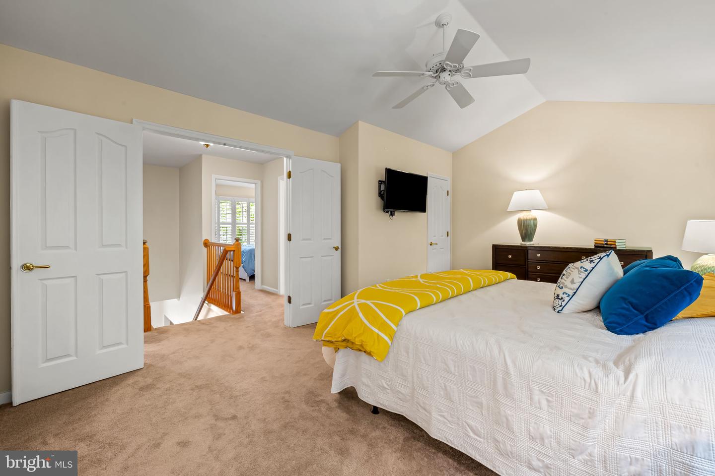 5447 Wooded Way