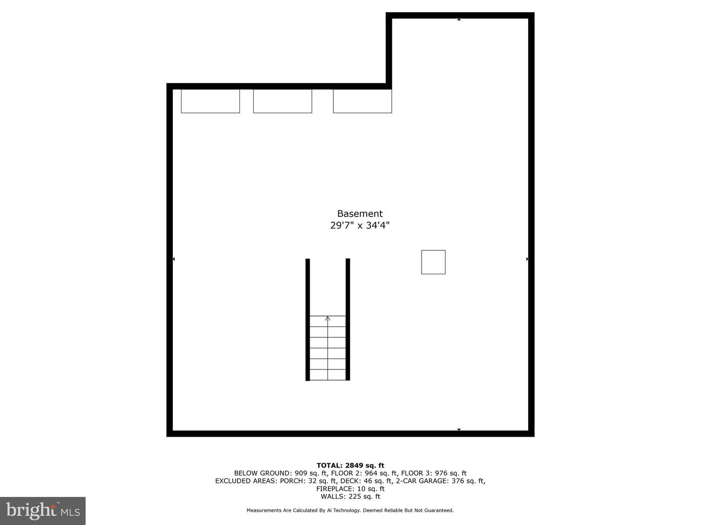 5447 Wooded Way