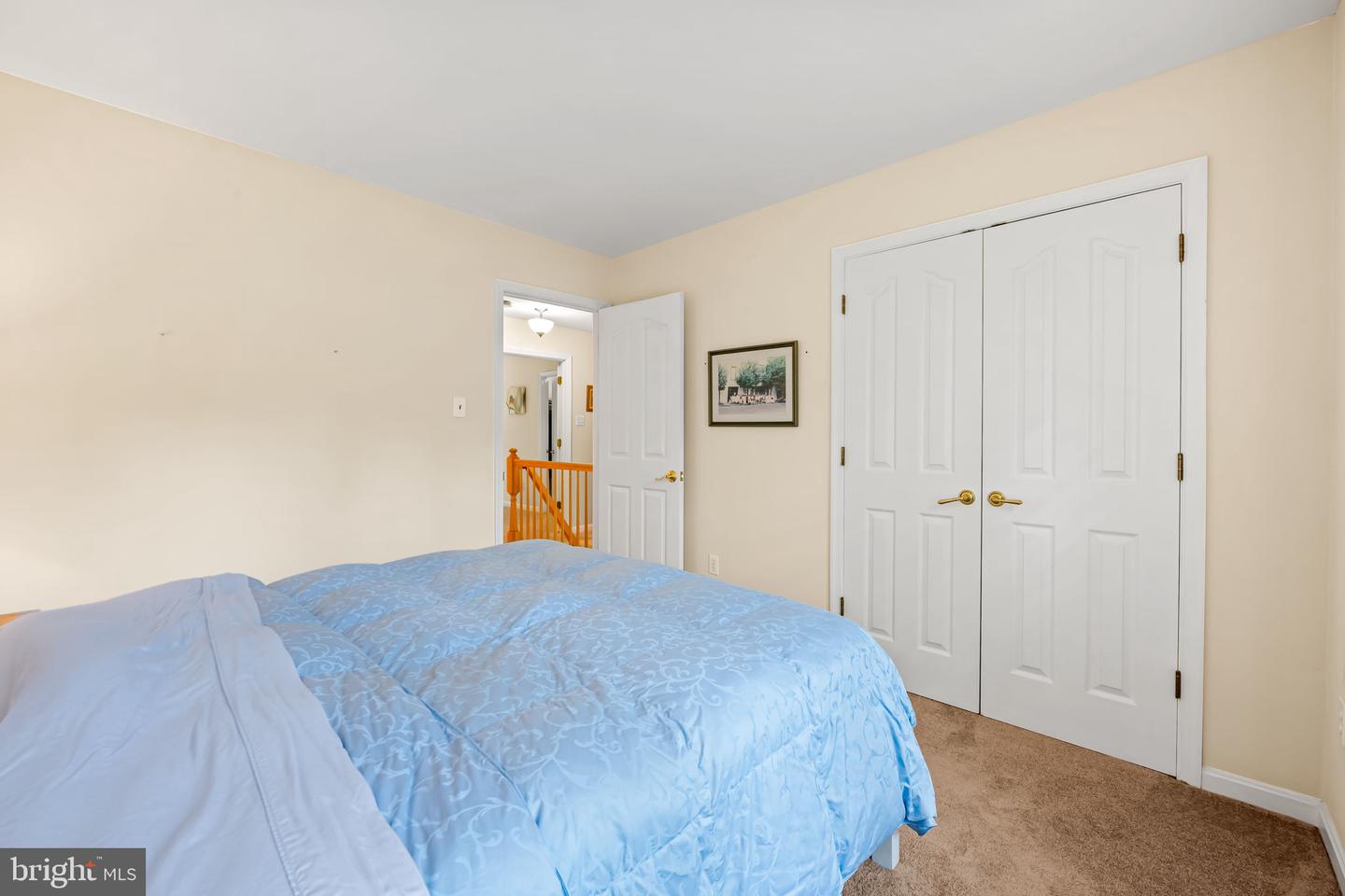 5447 Wooded Way