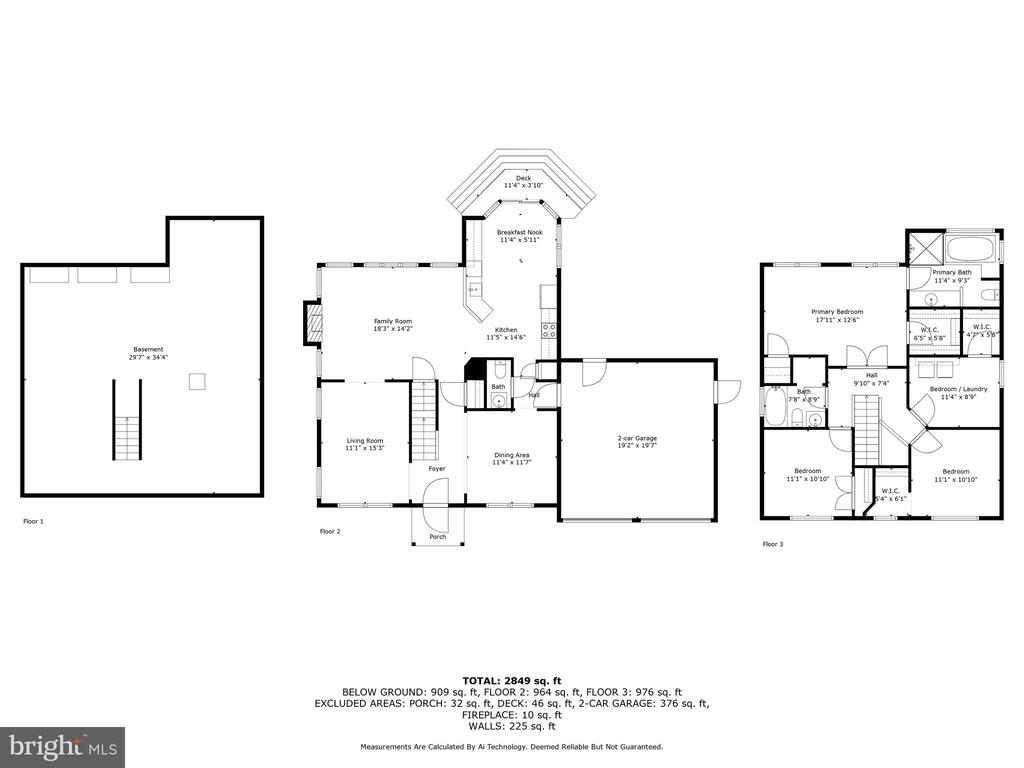 5447 Wooded Way