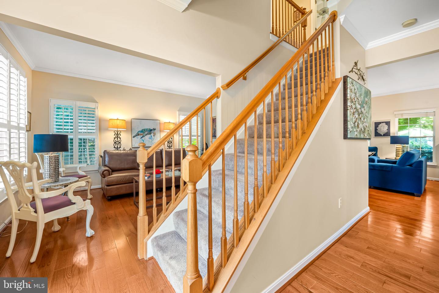 5447 Wooded Way