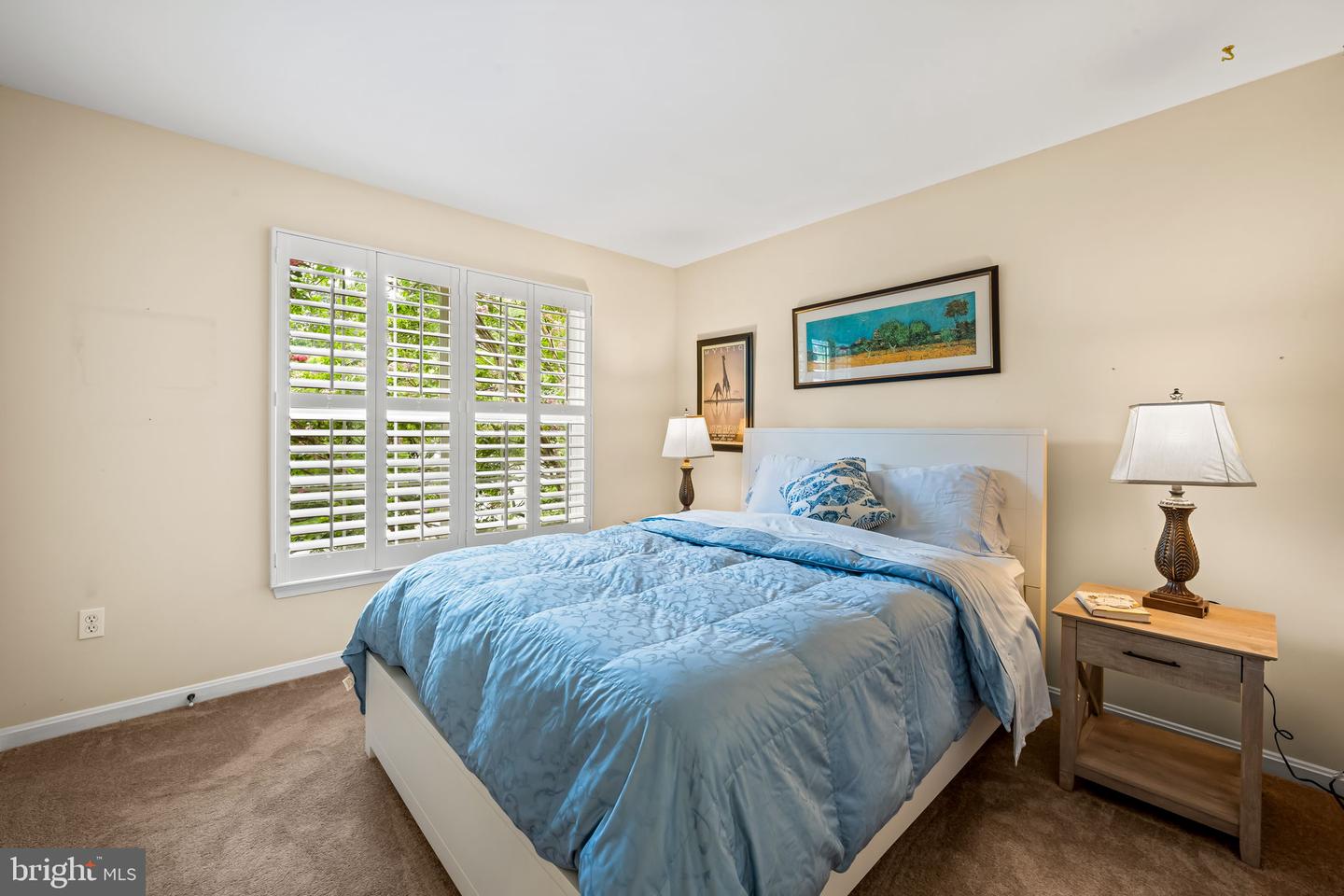 5447 Wooded Way