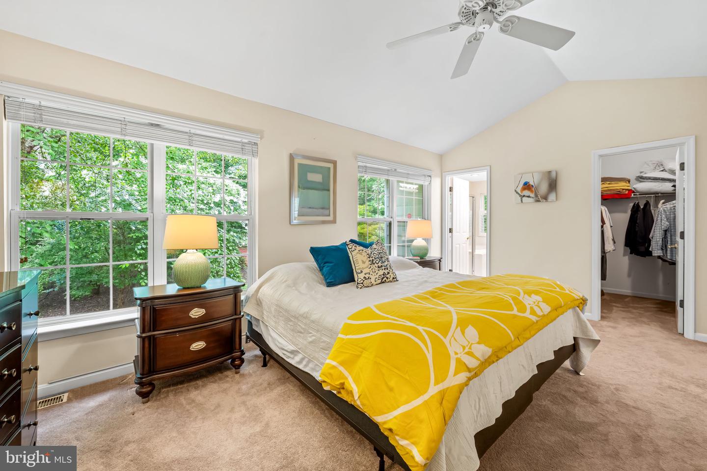 5447 Wooded Way