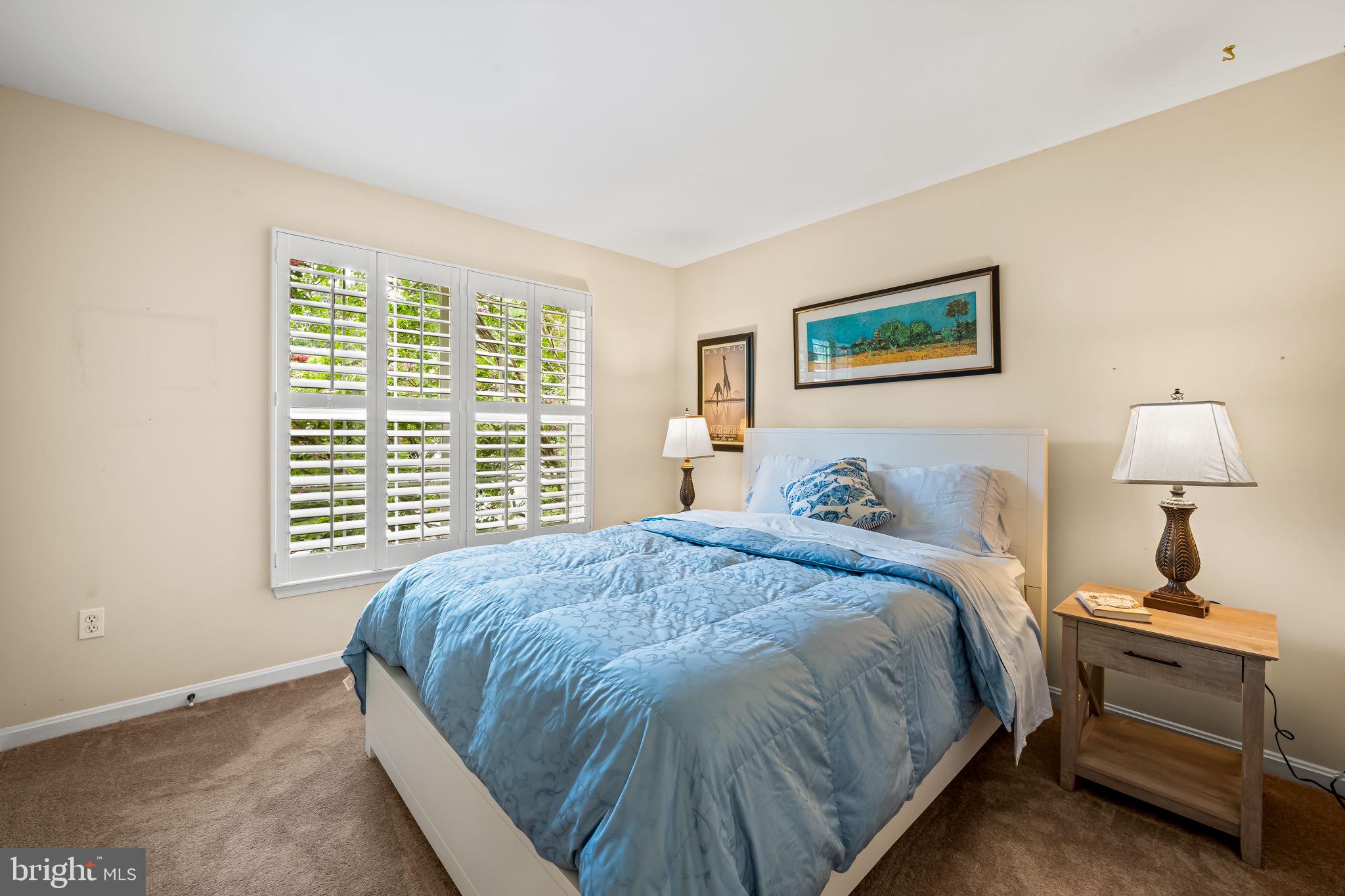 5447 Wooded Way