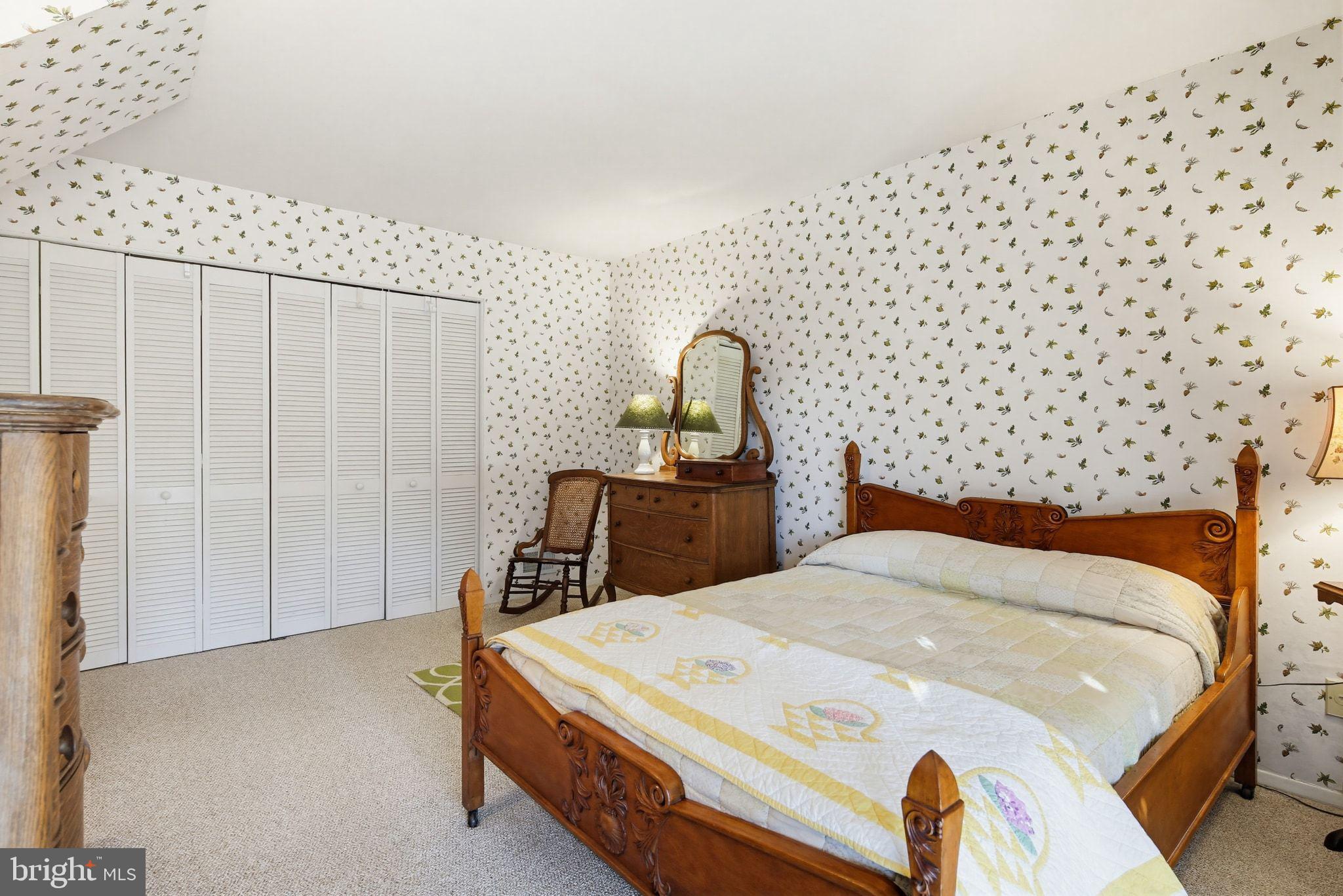 9534 CABOOSE COURT