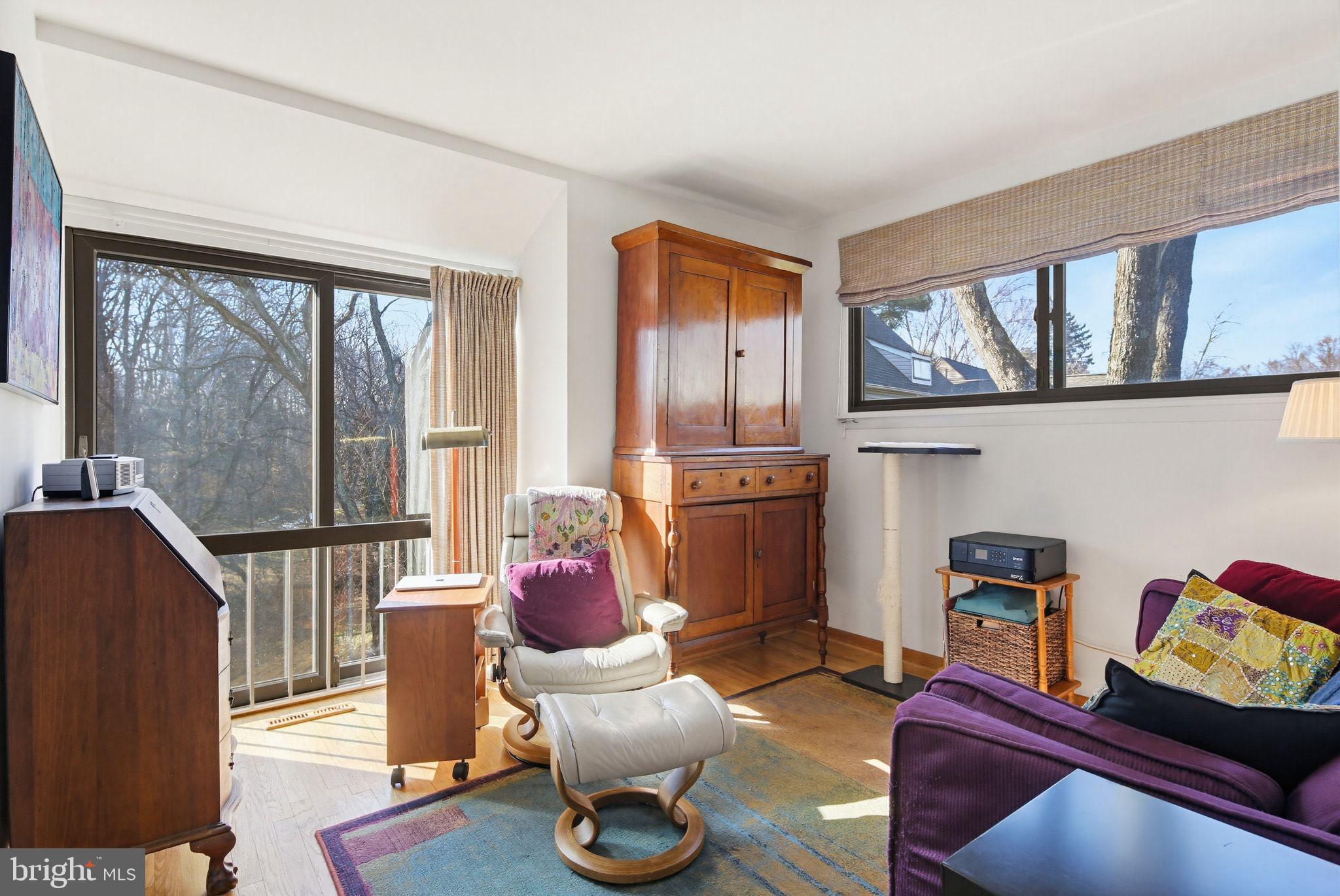 9534 CABOOSE COURT