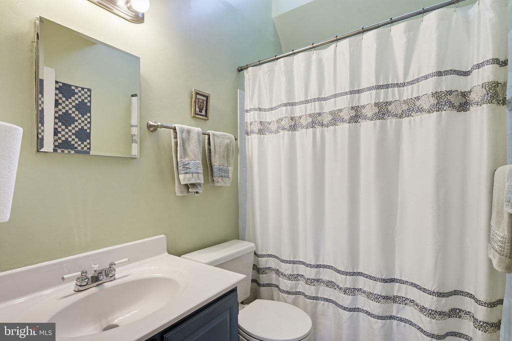 9534 CABOOSE COURT