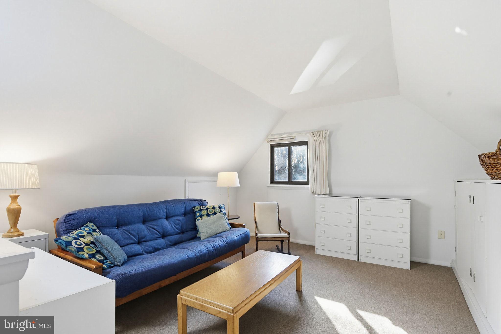 9534 CABOOSE COURT