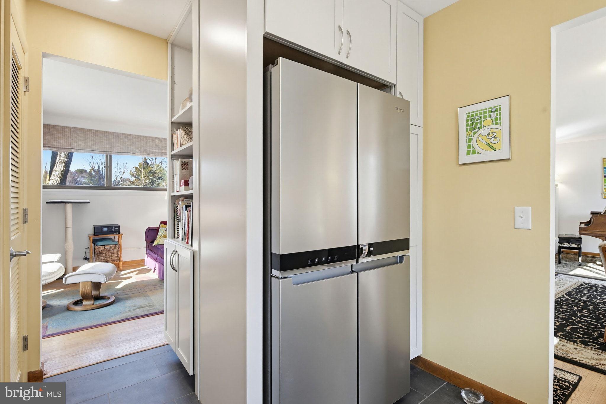 9534 CABOOSE COURT