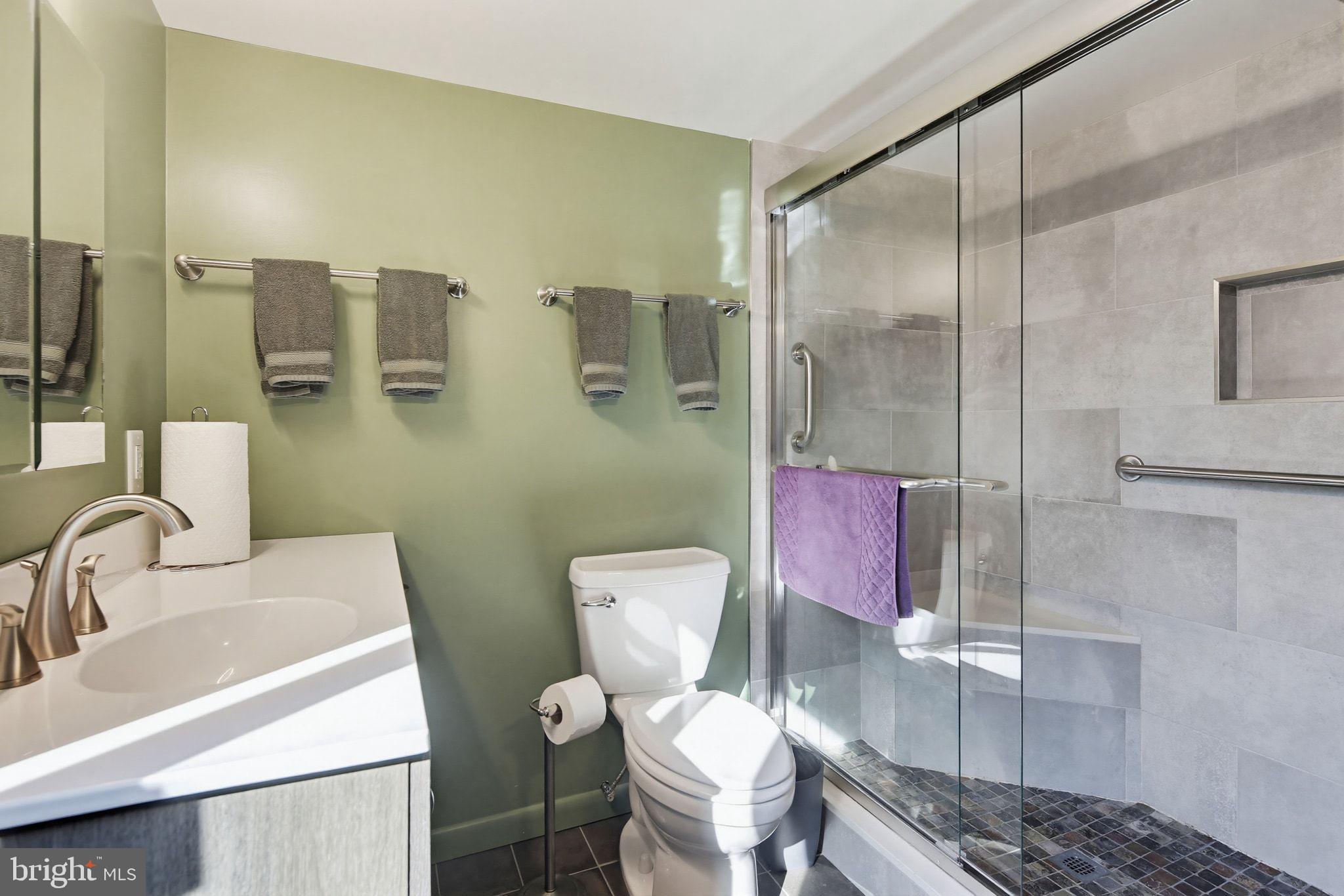 9534 CABOOSE COURT