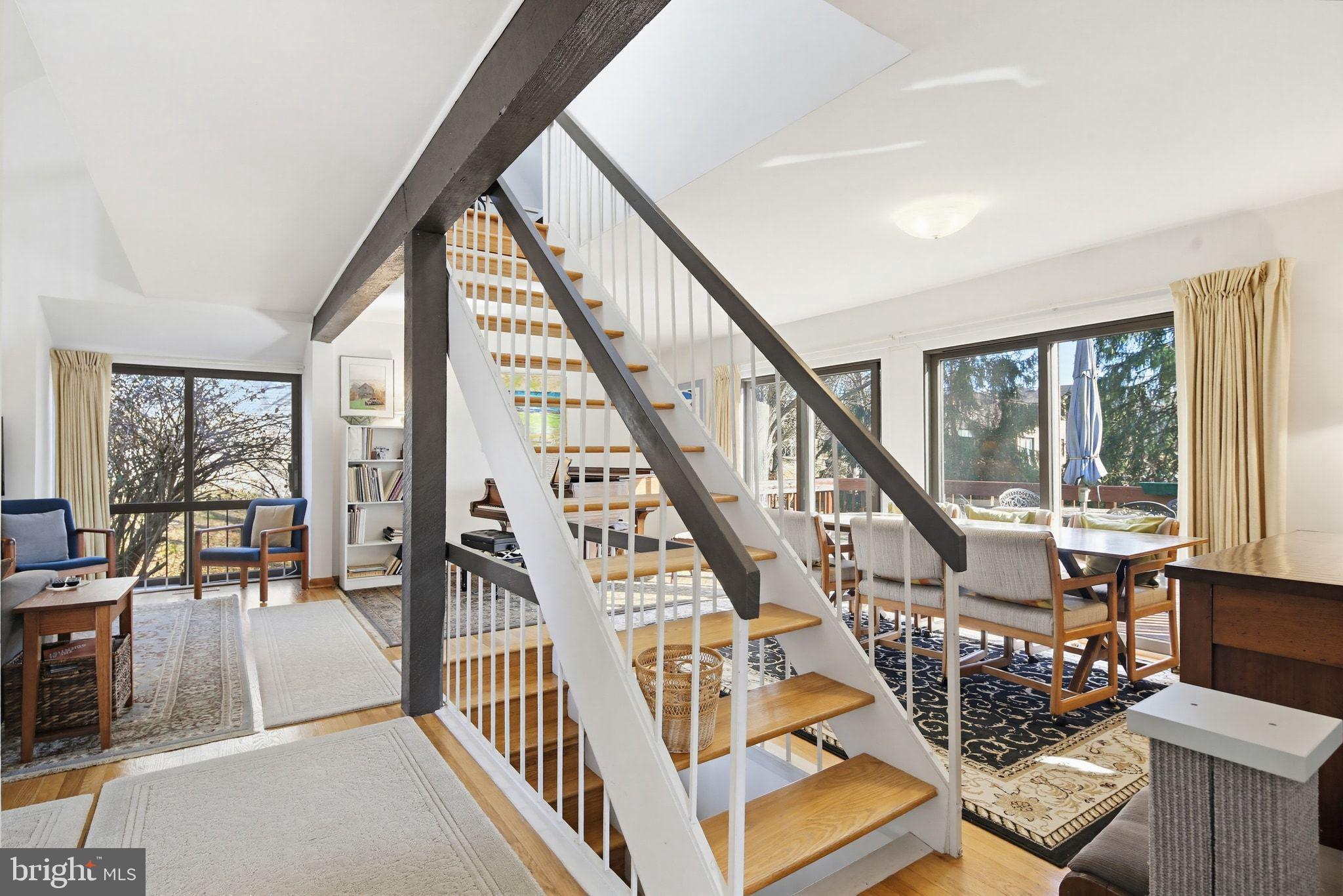 9534 CABOOSE COURT